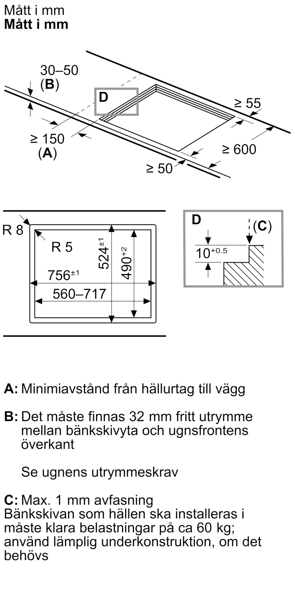 Bild 6 av produkten EP7A6QI10