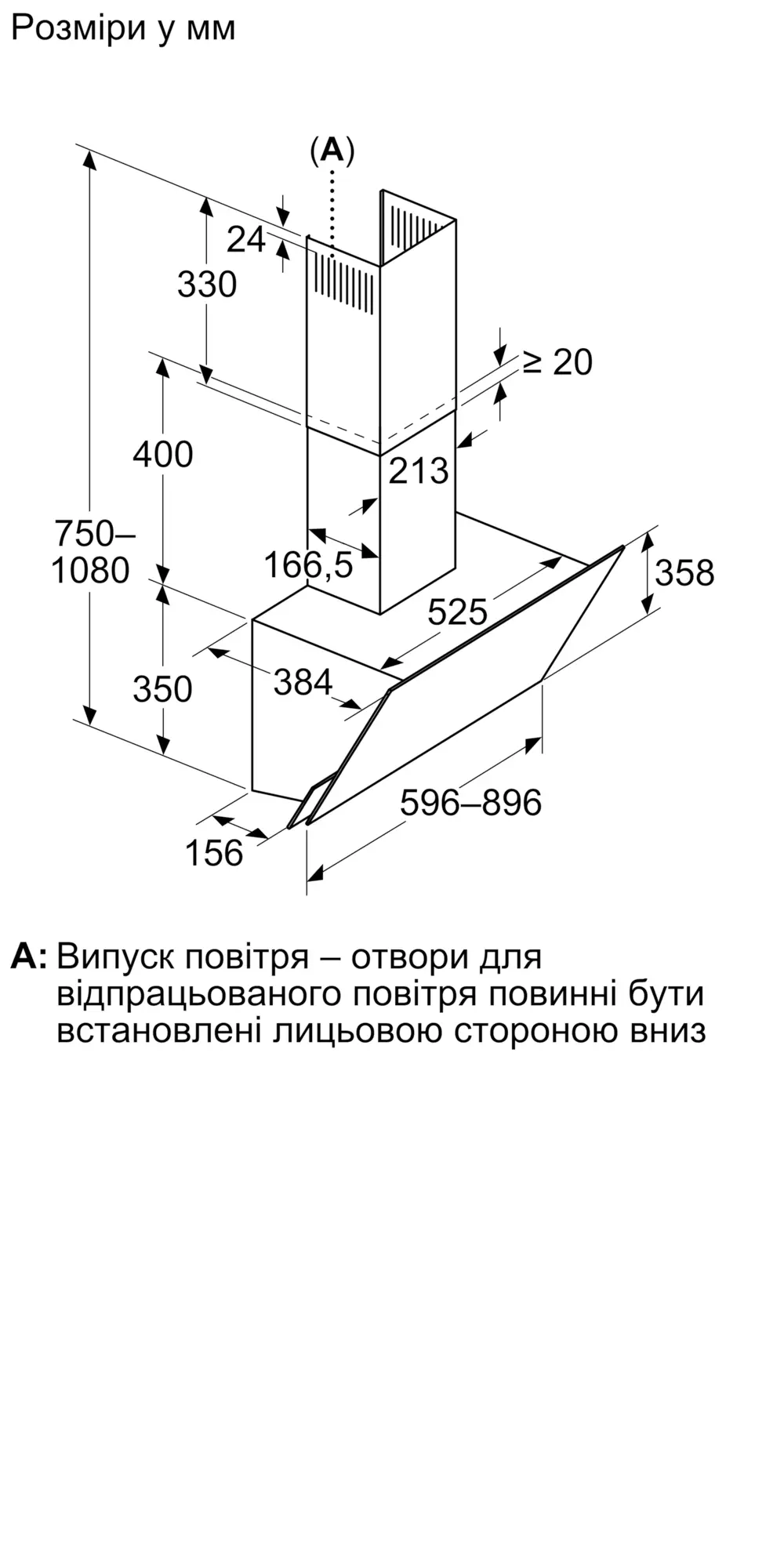 ФотоNr. 6 продукту DWK68PK60T