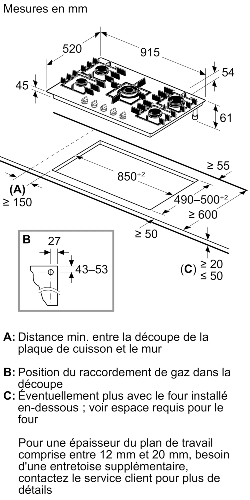 Photo du pouce n° 6 du produit