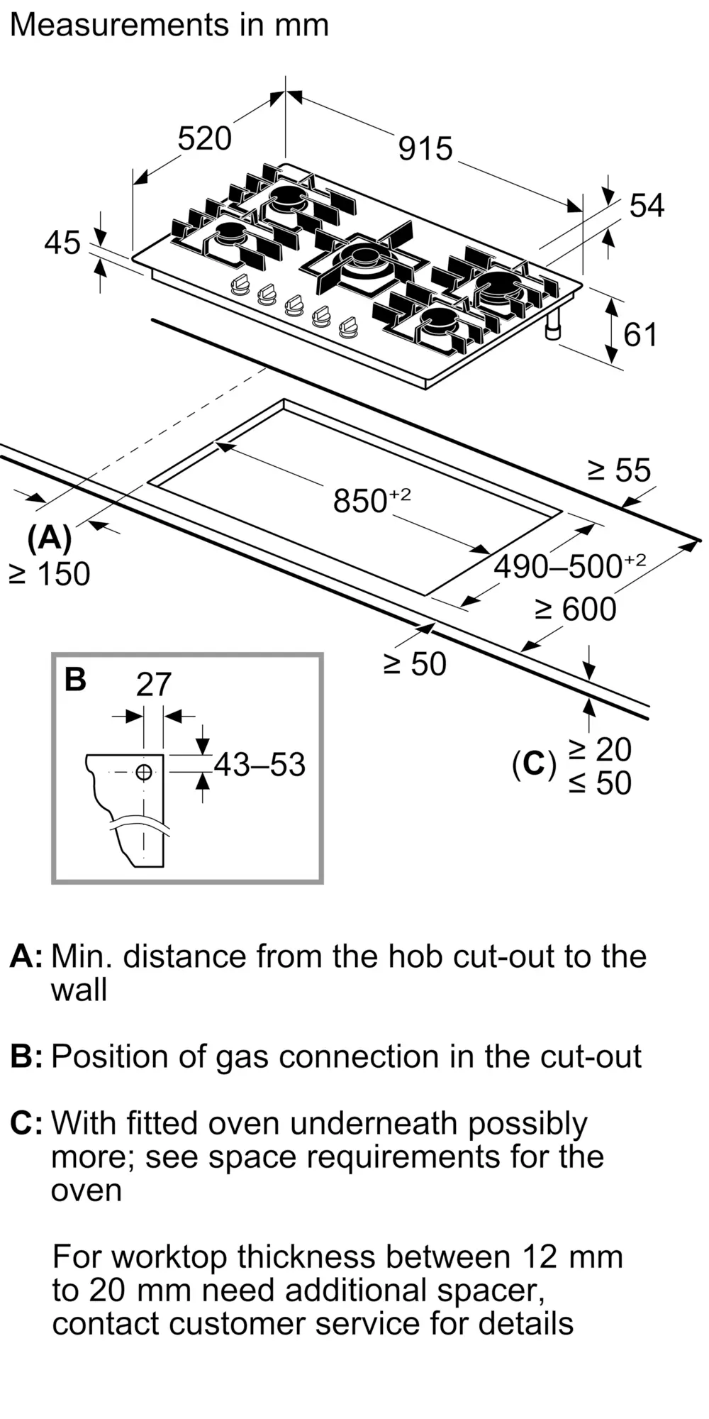 Პროდუქტის ფოტო ნომერი 6 PPQ9A6I40