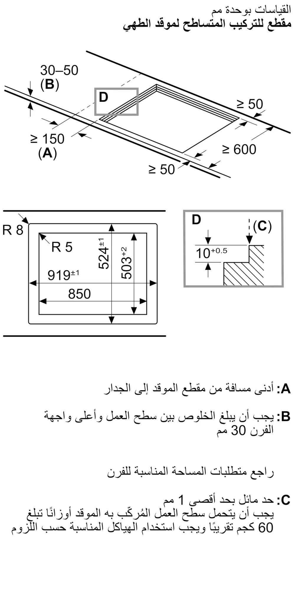 الصورة رقم 7 من المنتج PPQ9A6I40