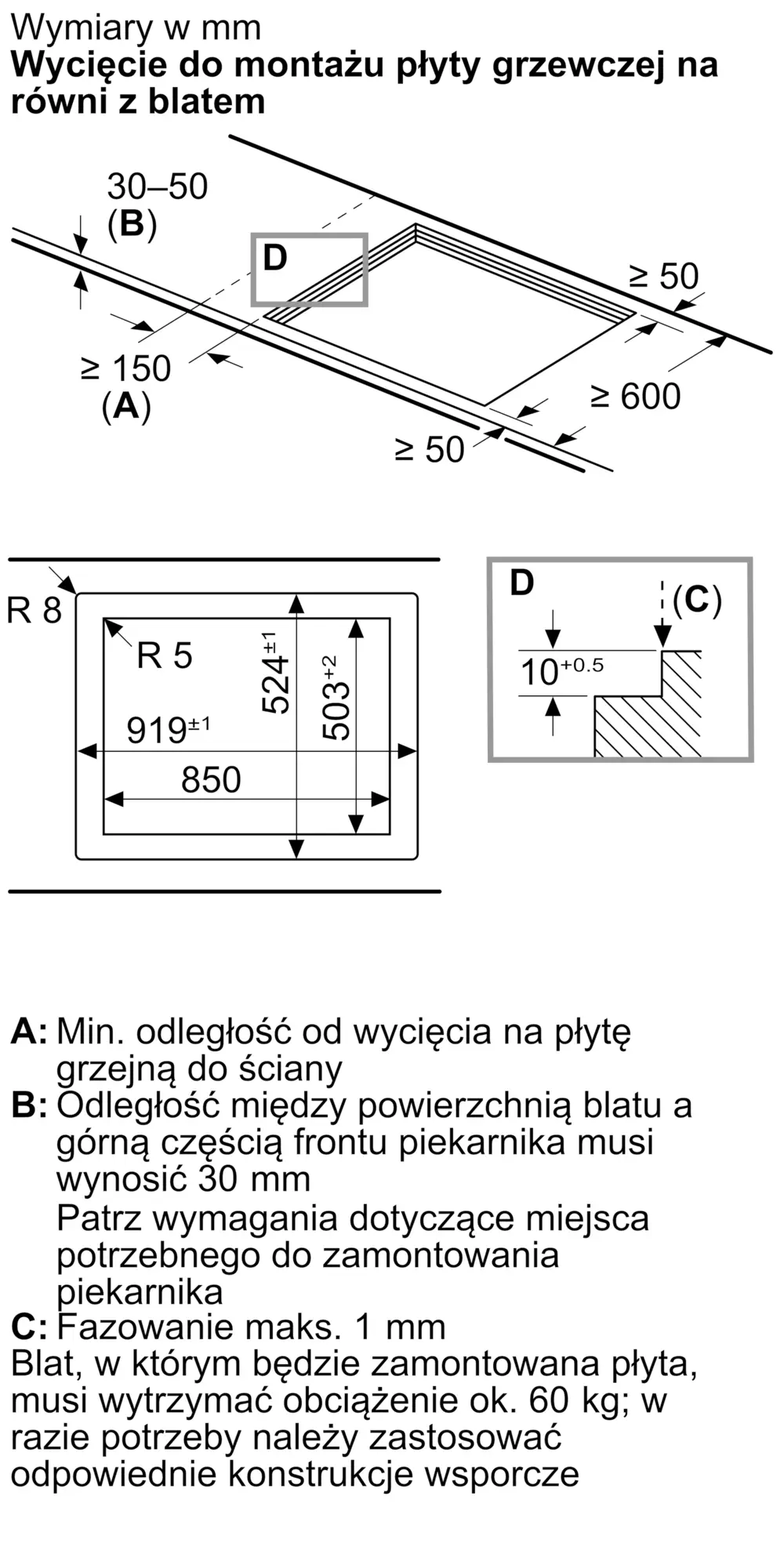 Zdjęcie produktu nr 13 PPM9A6I40