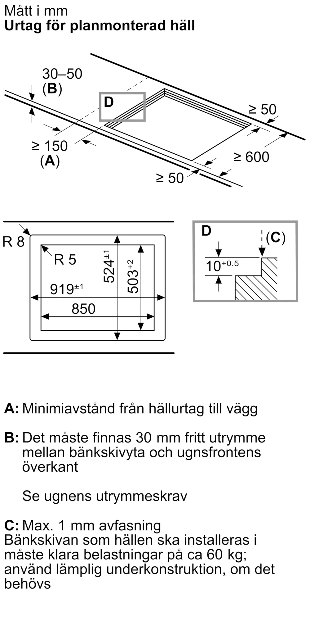 Bild 7 av produkten ER9A6SH40