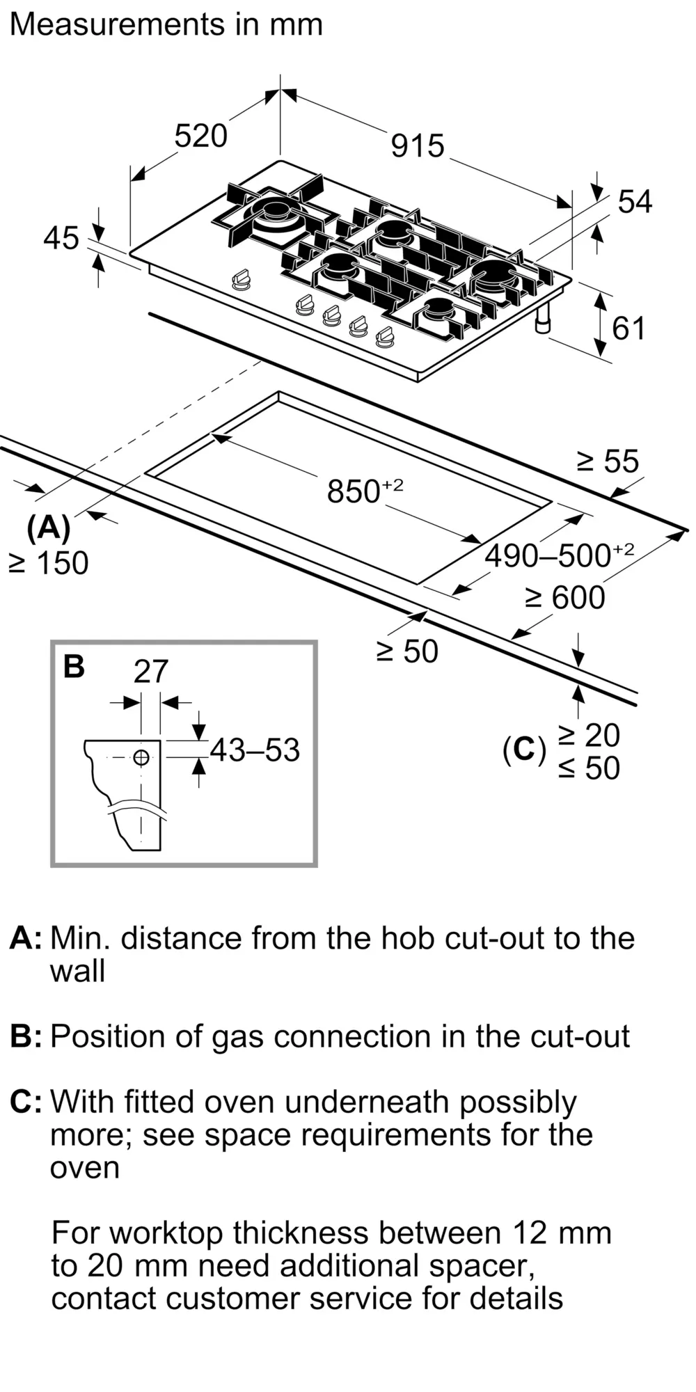Məhsulun 6 nömrəli fotosu (əlaltı şəkli)