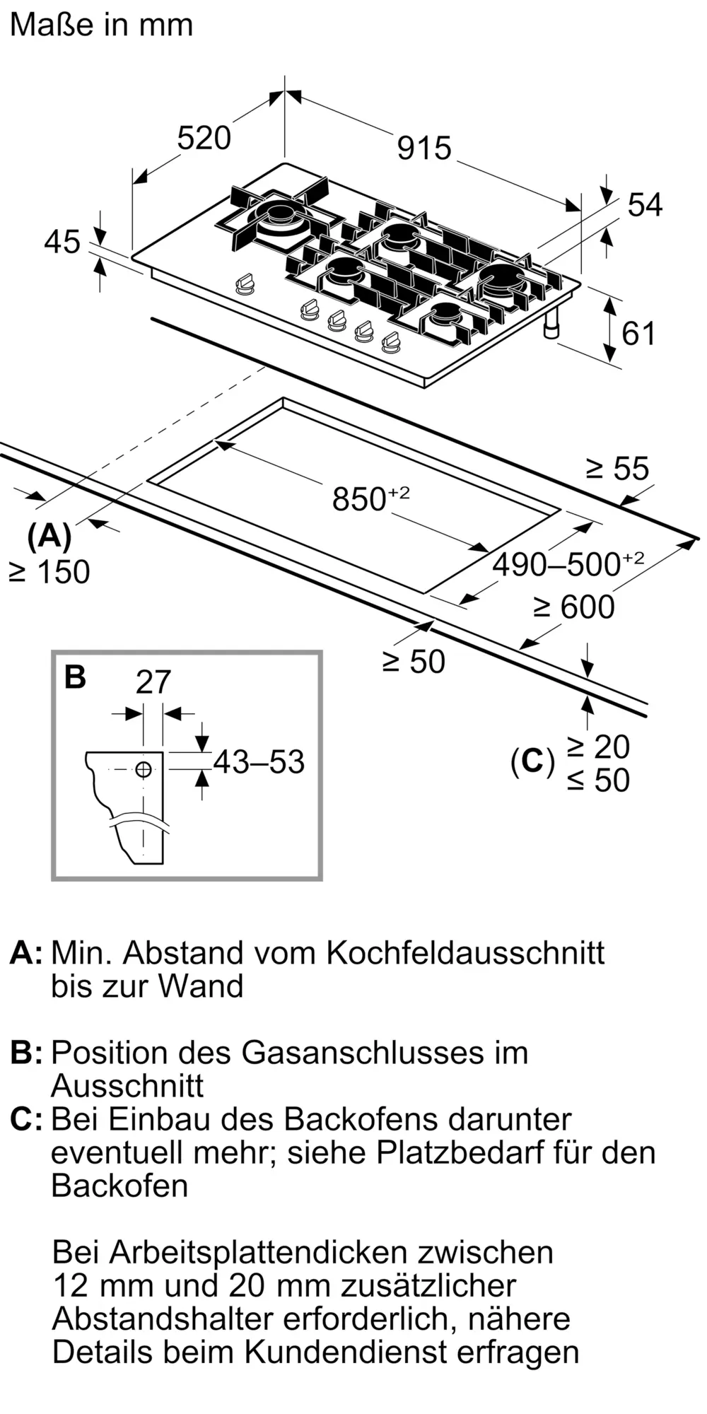 Foto-Vorschau Nr. 11 des Produkts