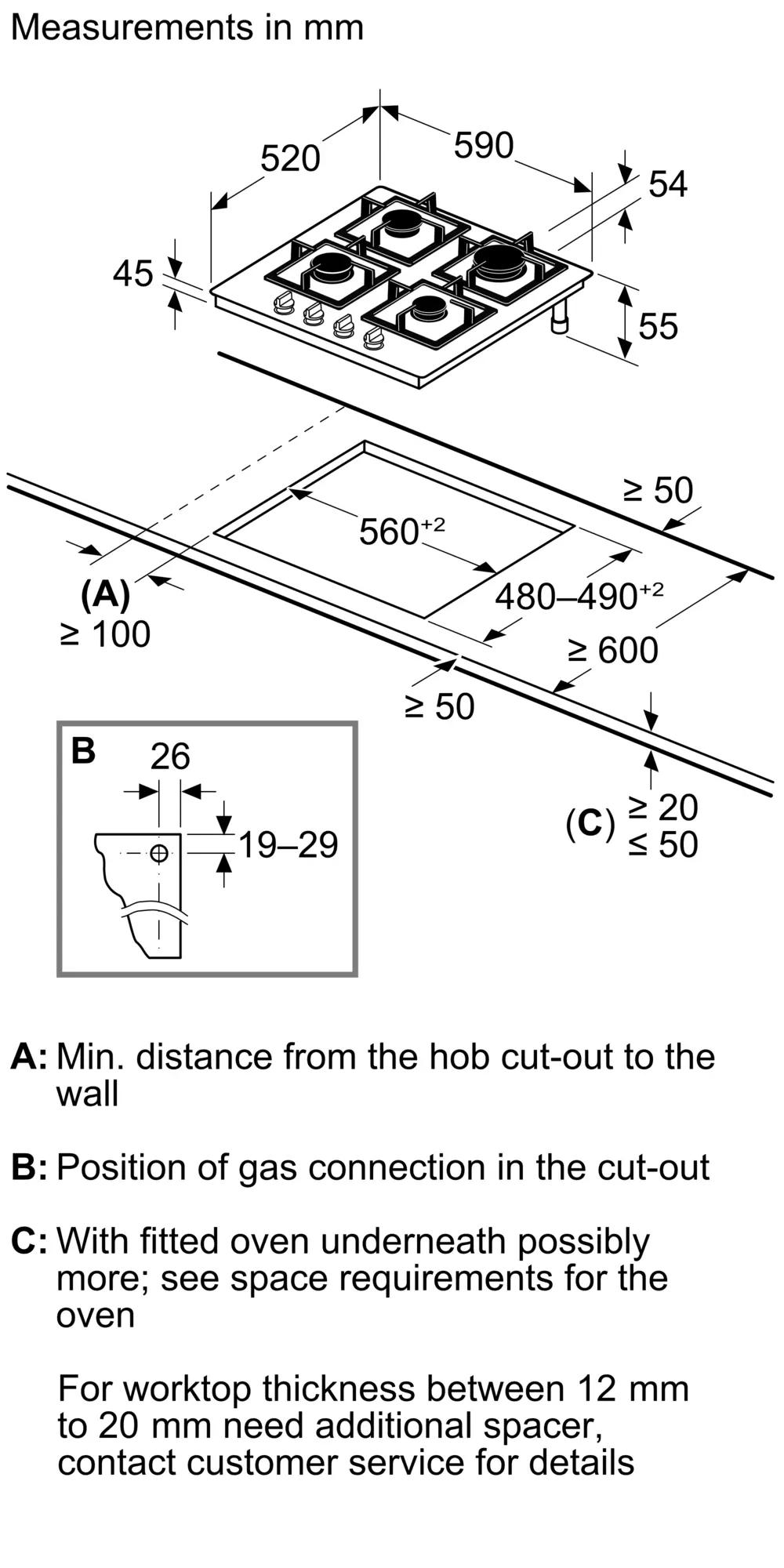 Პროდუქტის ფოტო ნომერი 6 PPP6A2I40R
