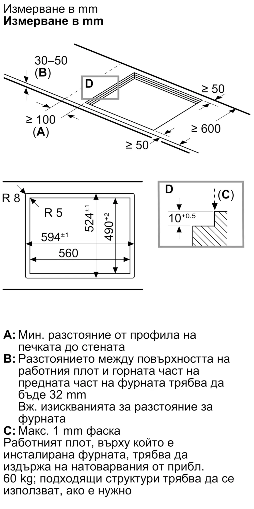 Изображение 12 на продукта PPP6A6I40