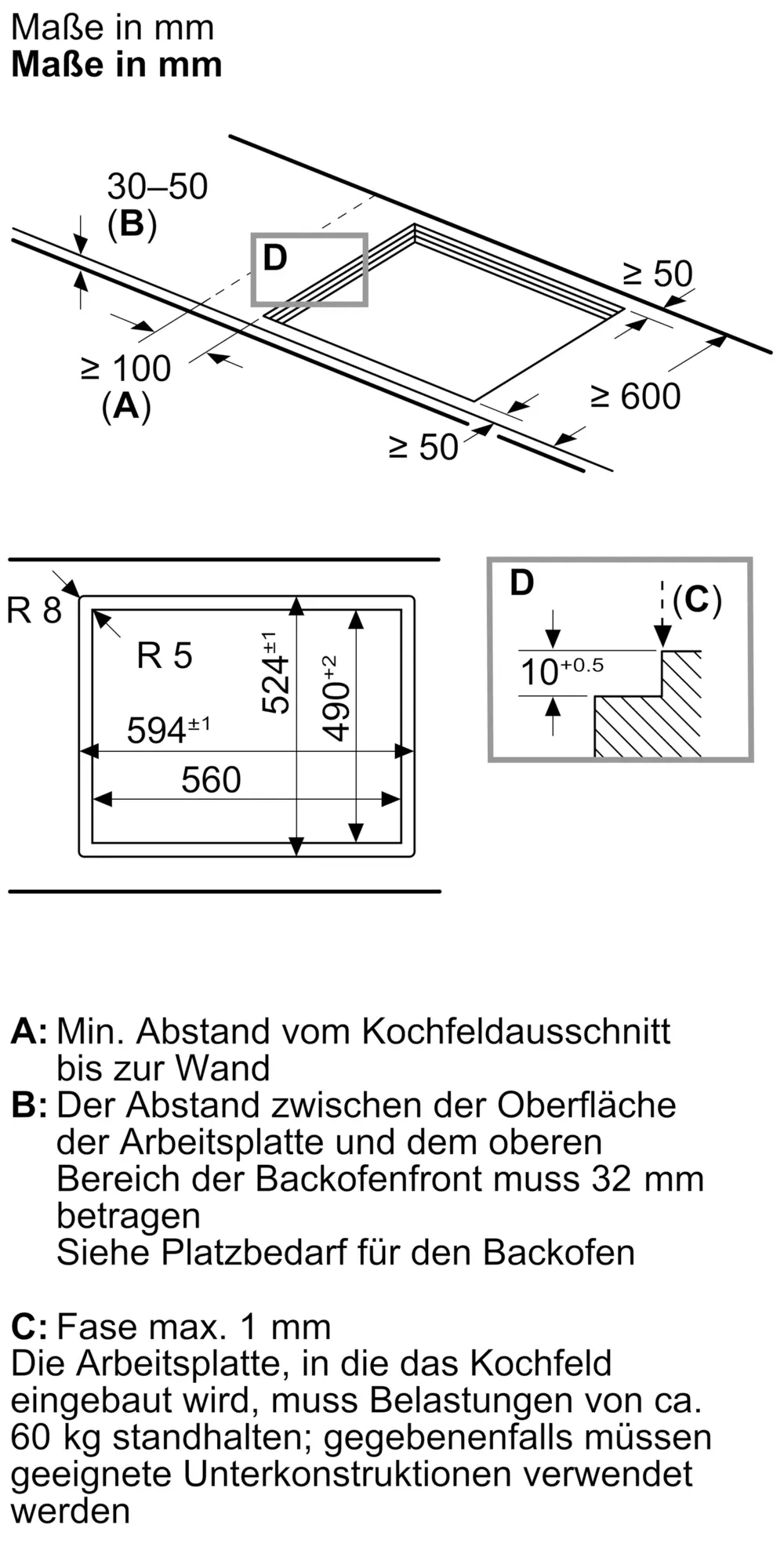 Foto Nr. 11 des Produkts ER6A6PH40