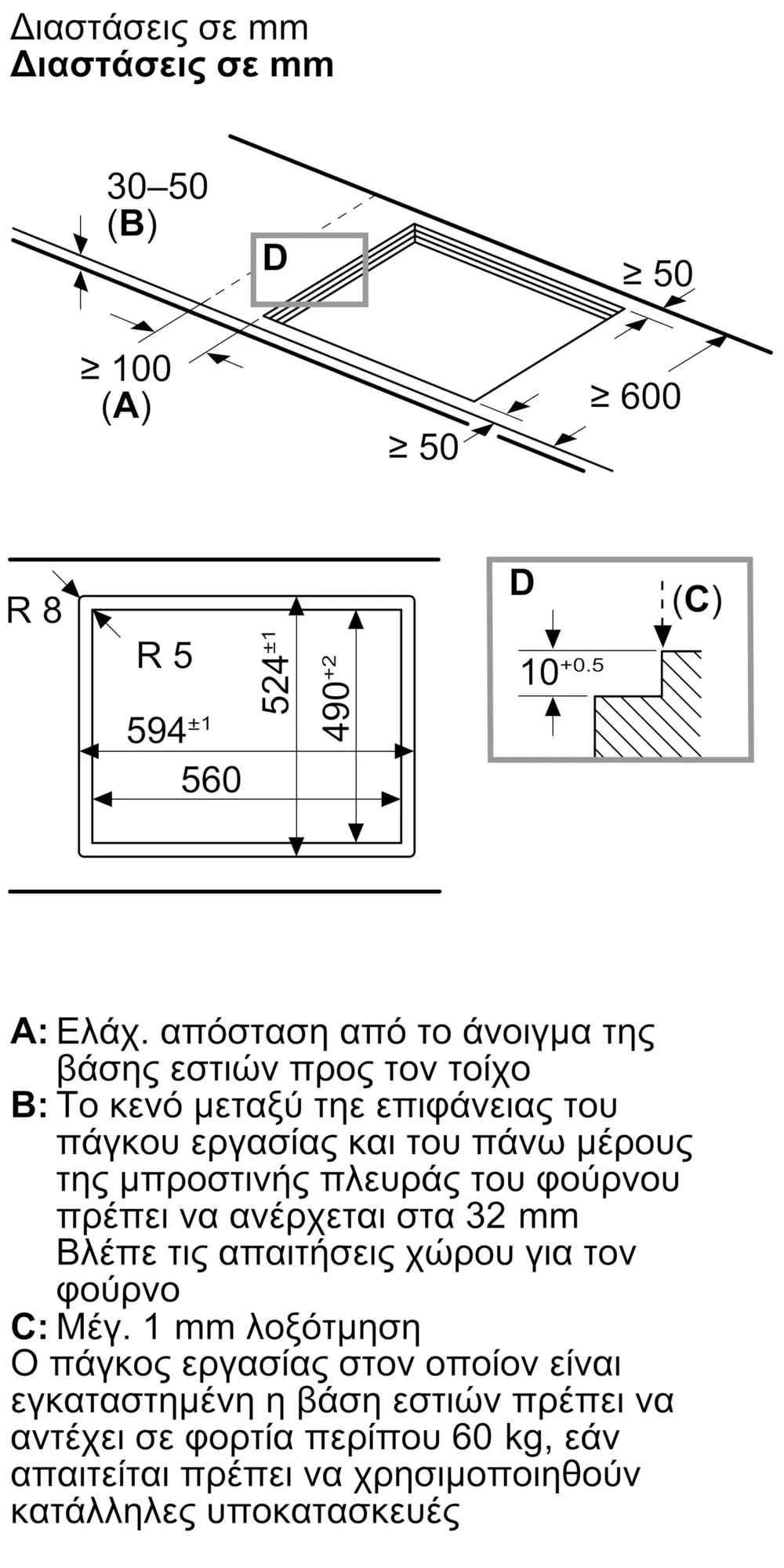 Φωτογραφία: 9 του προϊόντος T26PIP4S0