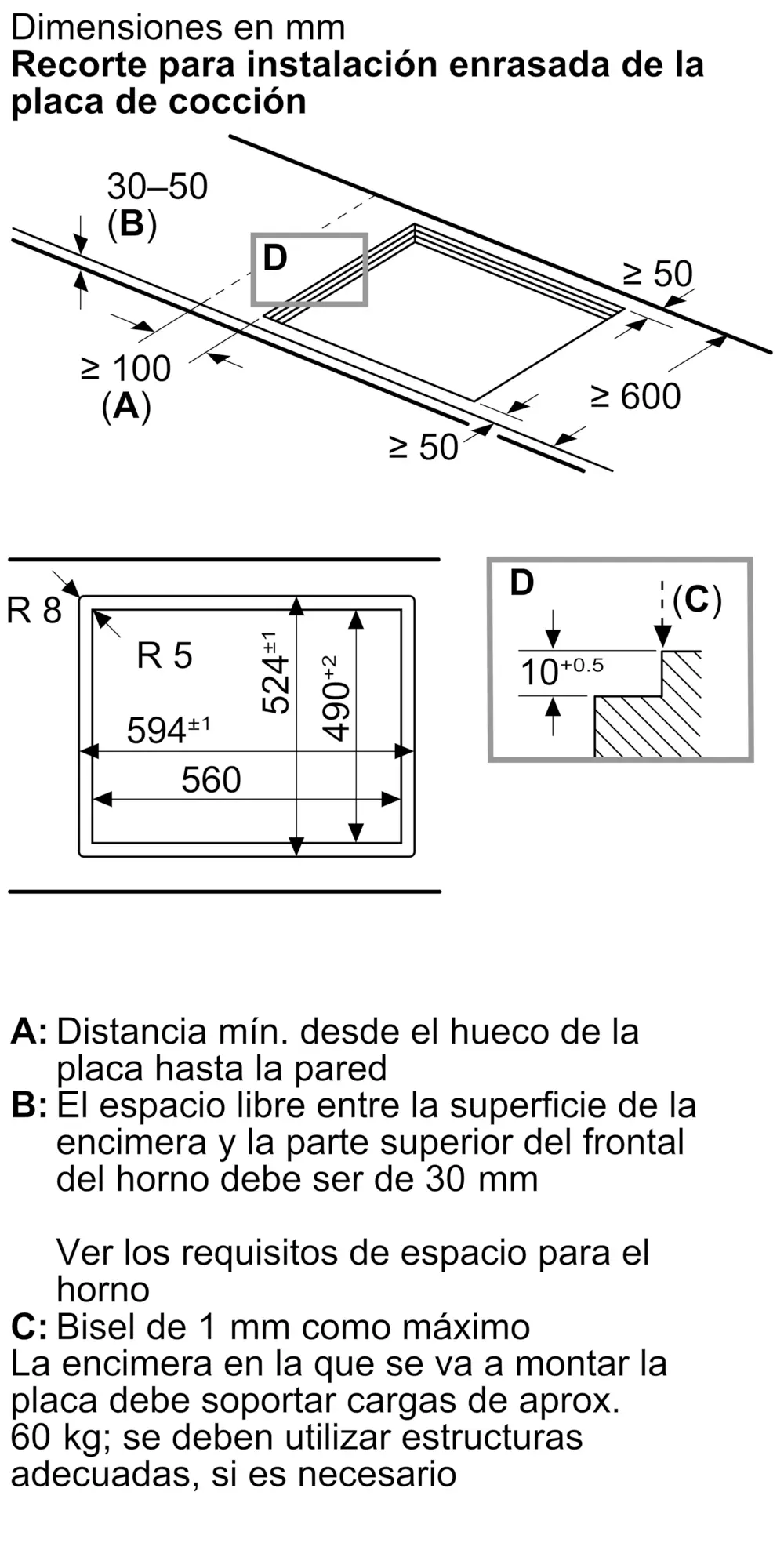 Foto número 4 del producto PPP6A6I10
