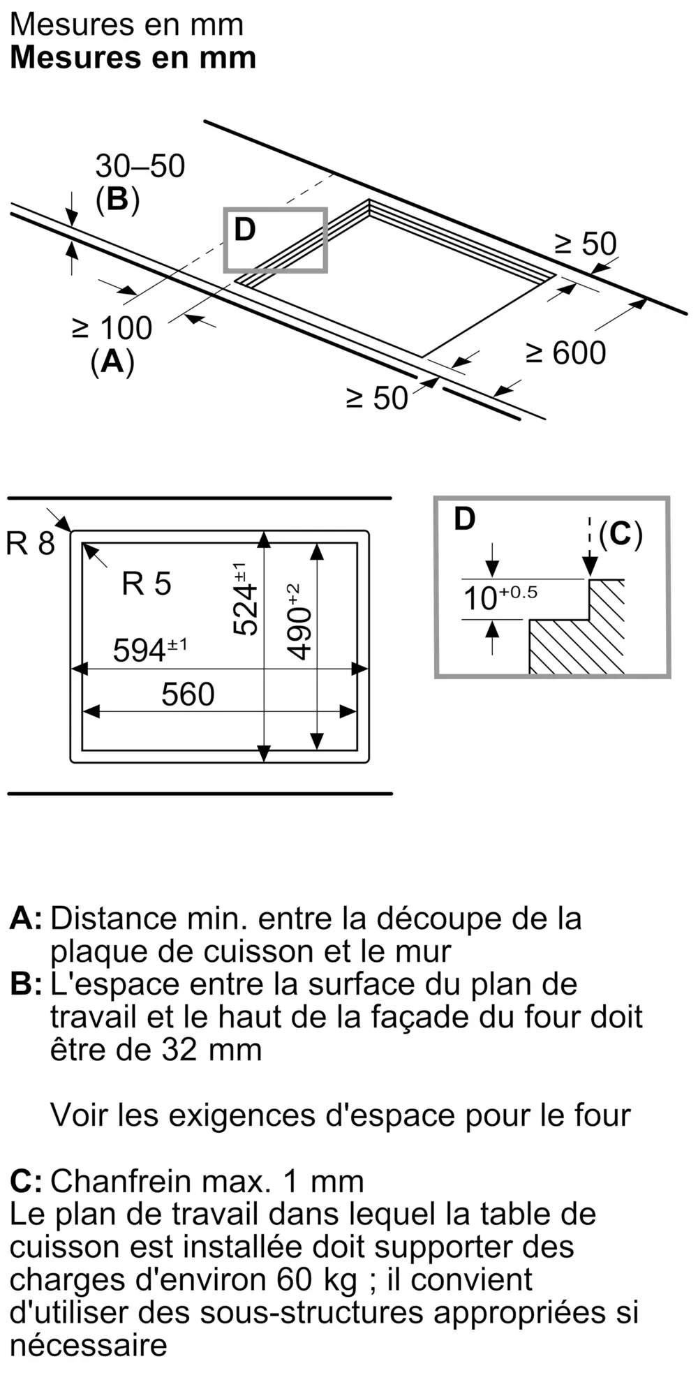 Photo miniature n° 7 du produit