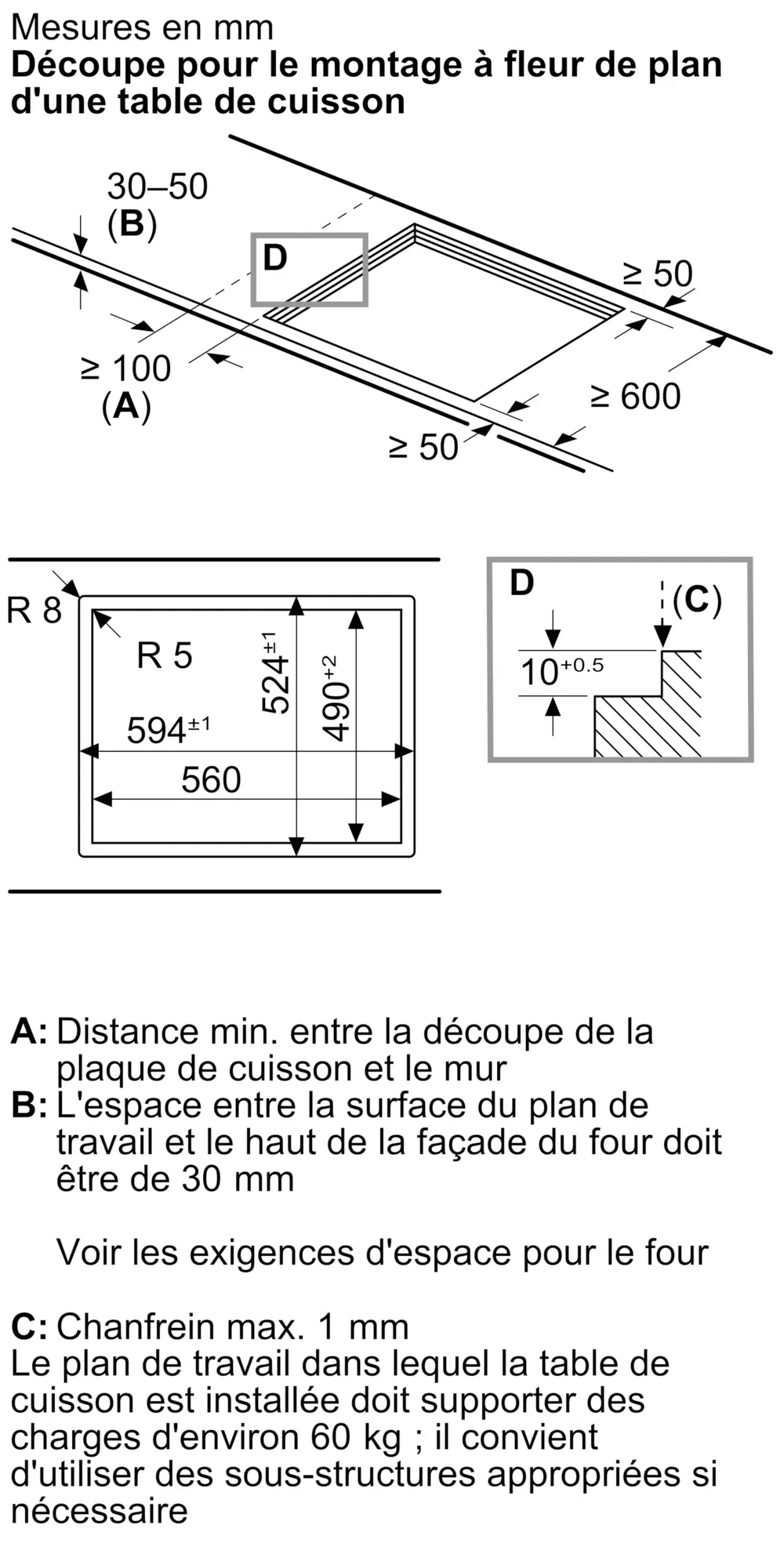 Photo n° 6 du produit ER6A6PH40