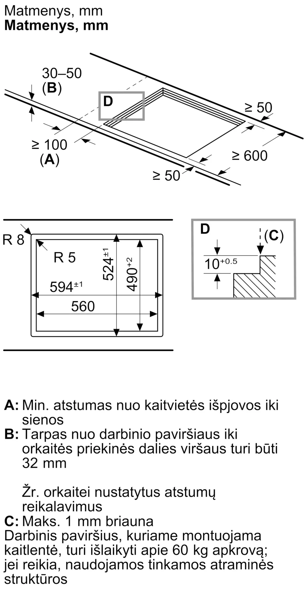 Foto Nr. 7 PPP6A6I10