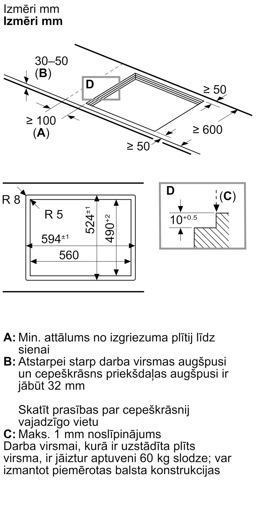 Foto Nr. 7 no produkta PPP6A6I10