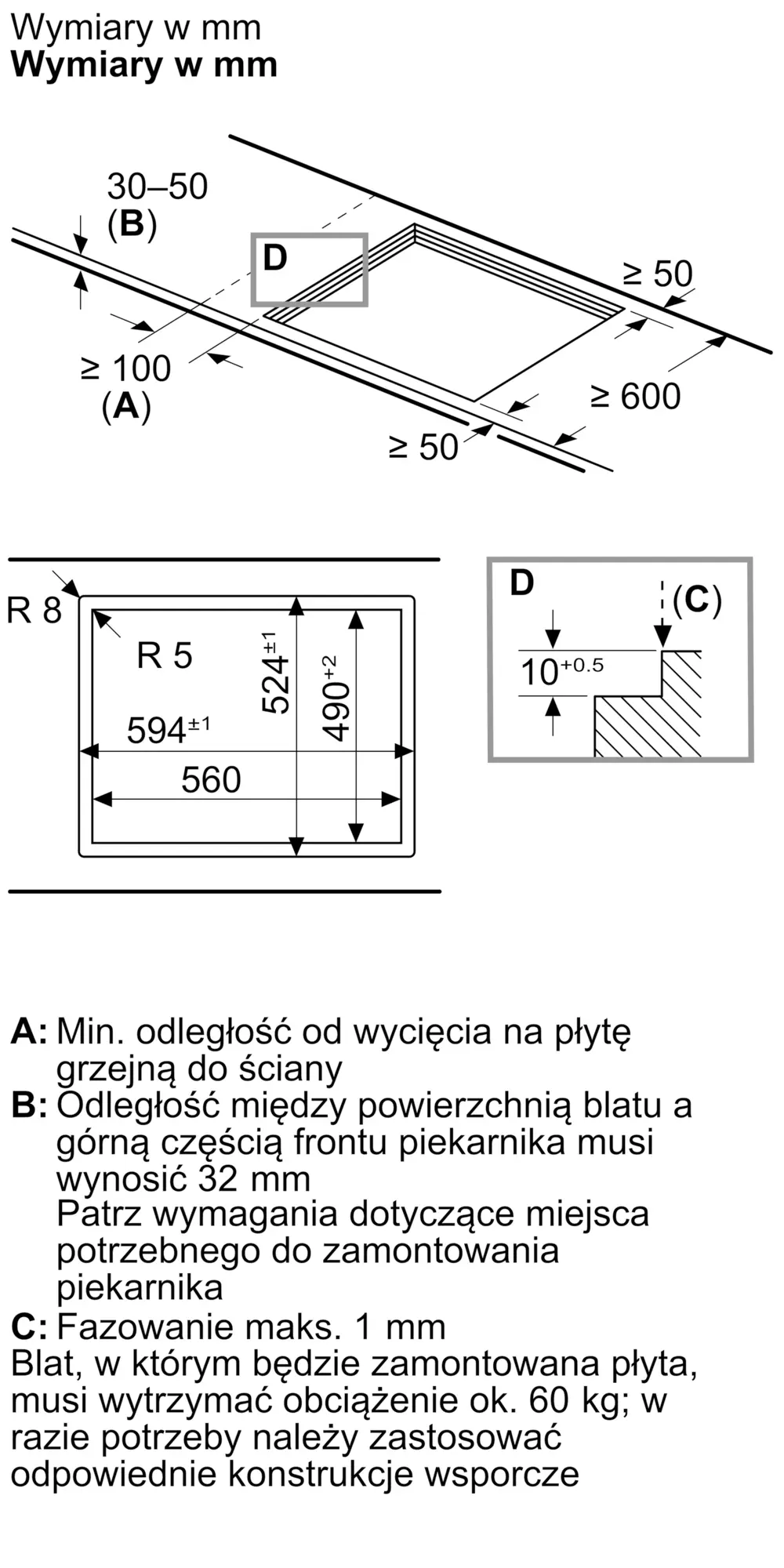 Zdjęcie produktu nr 13 PPP6A6I10