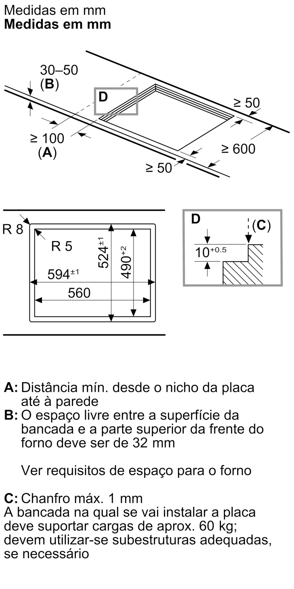 Foto Nº. 13 do produto PPP6A6I10