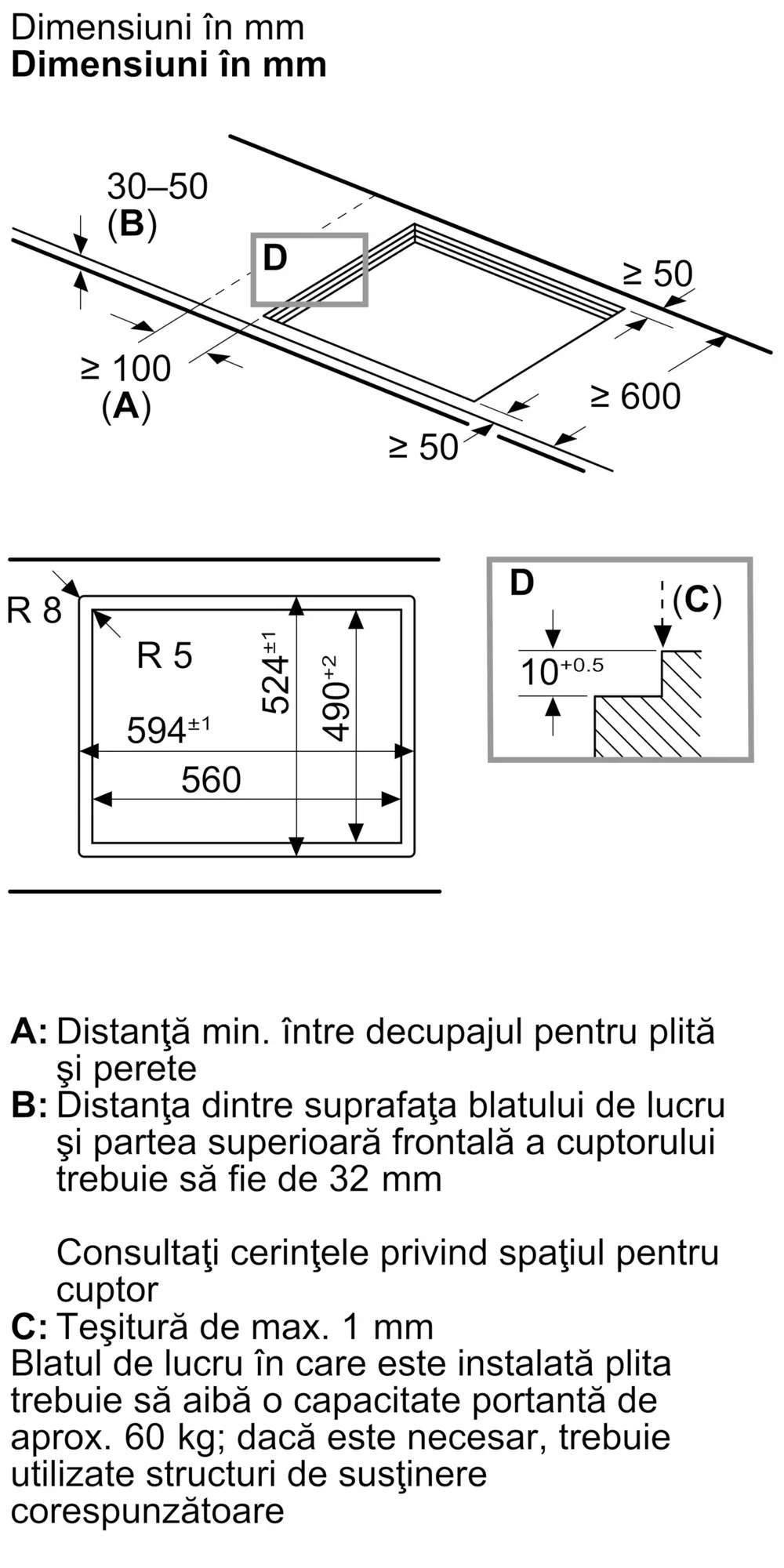 Fotografie Nr. 13 a produsului PPP6A6I10