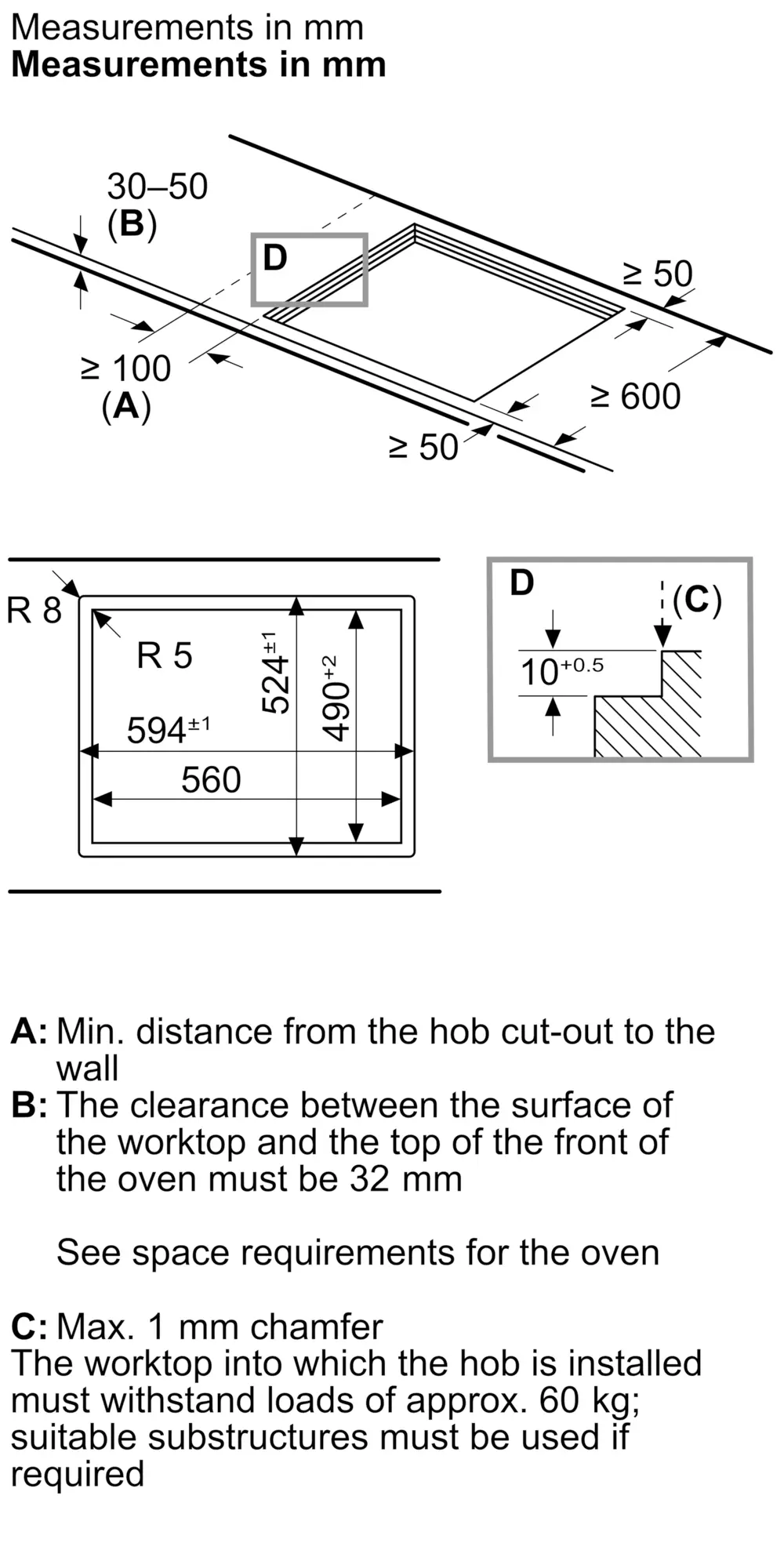 Фото Nr. 6 продукта EP6A6PI40O