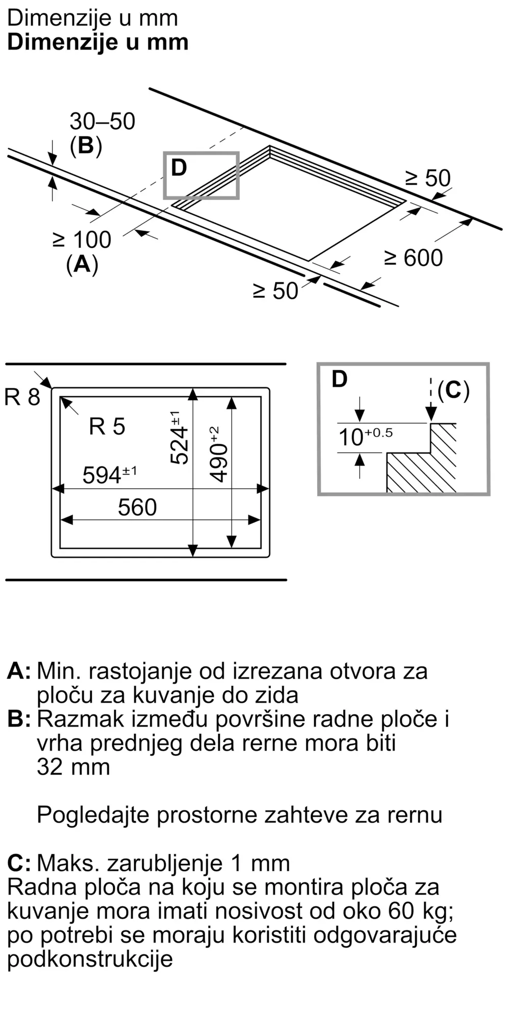 Fotografija Nr. 12 proizvoda PPP6A6I40