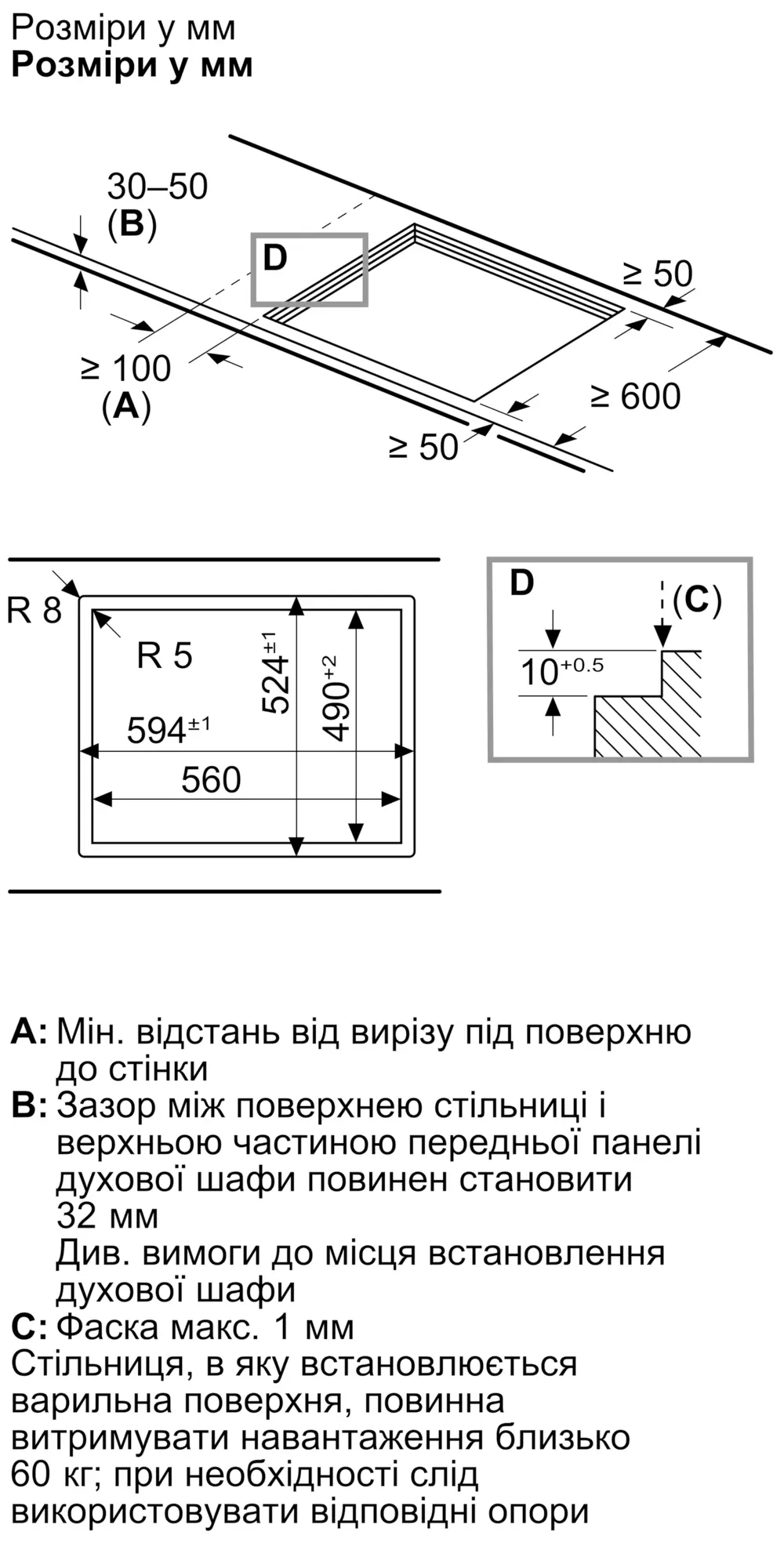 ФотоNr. 6 продукту PPP6A2I40R