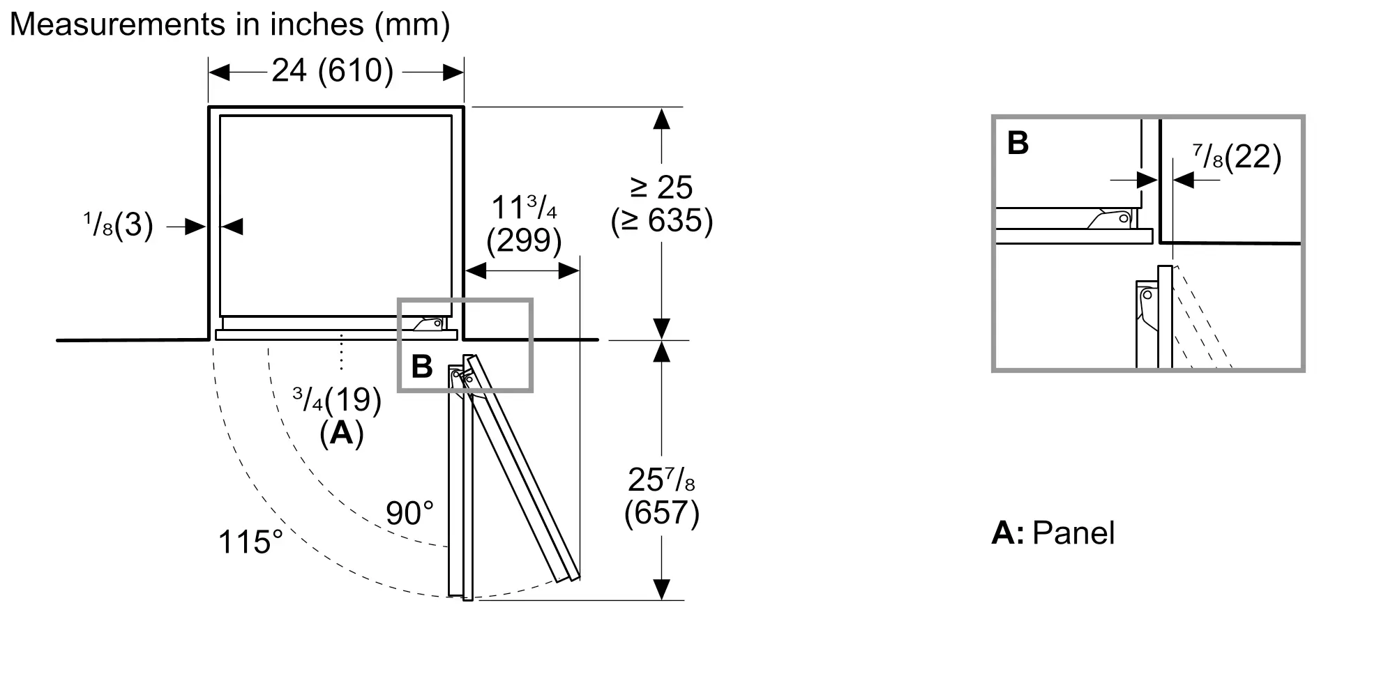 Photo Nr. 10 of the product T24IW102SP