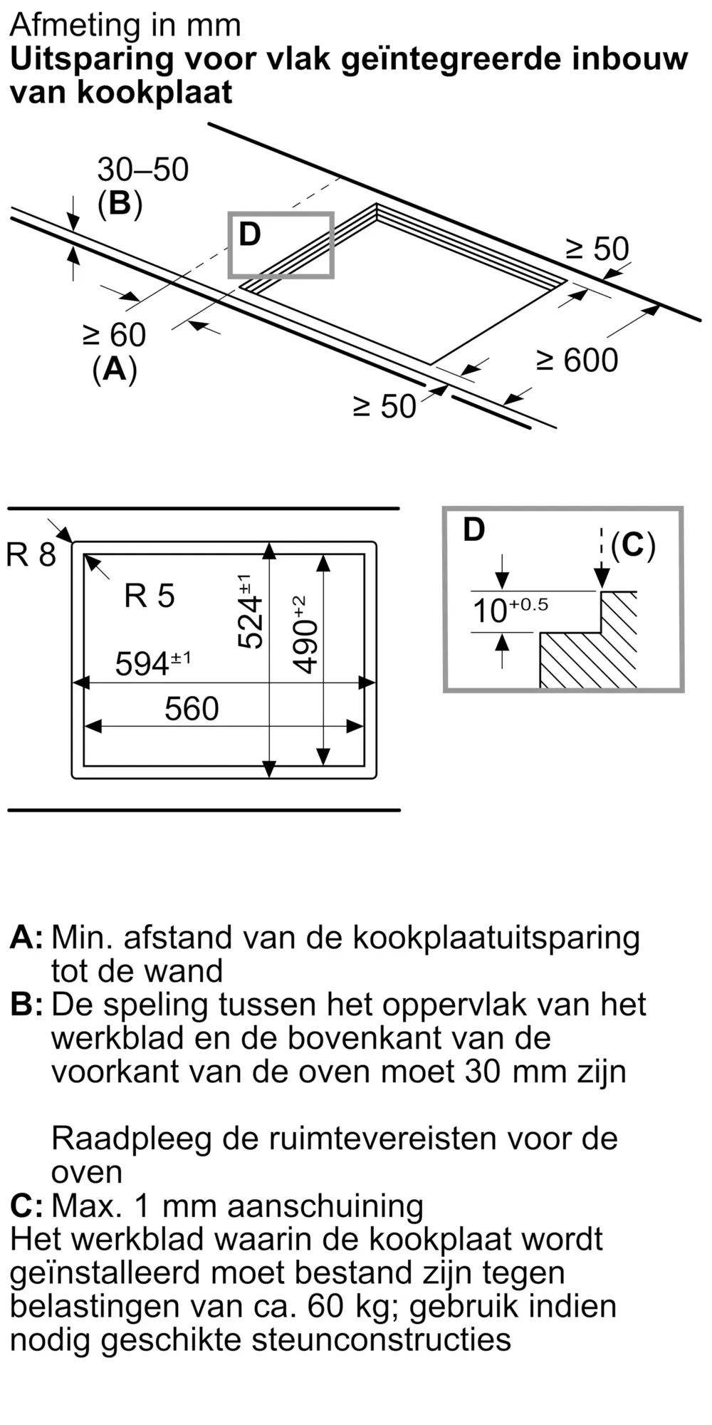 Foto nr. 7 van het product PNP6B6K40