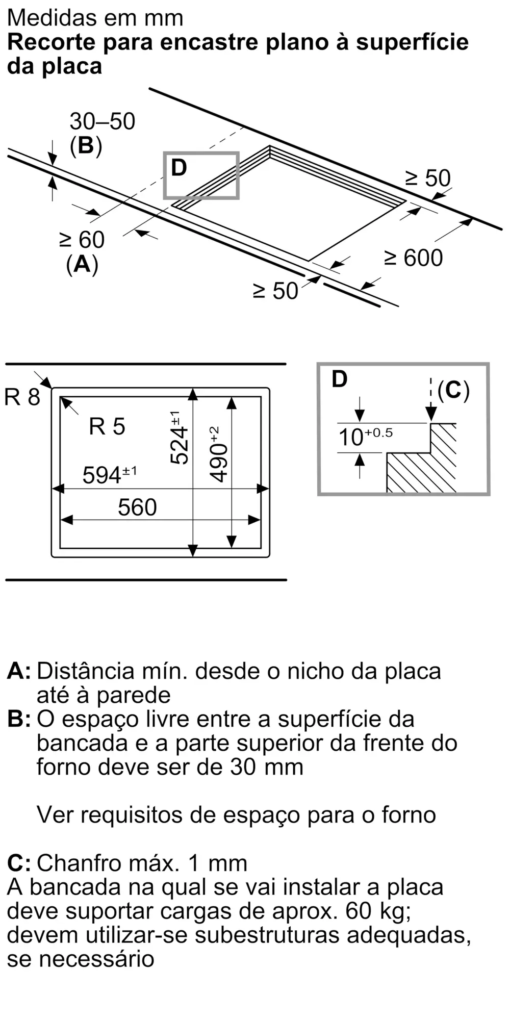 Foto Nº. 9 do produto PNP6B6K40