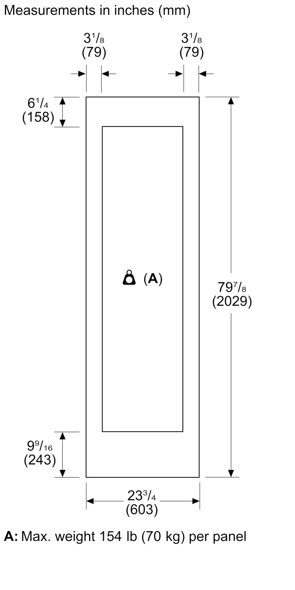 Photo Nr. 6 of the product T24IW102SP