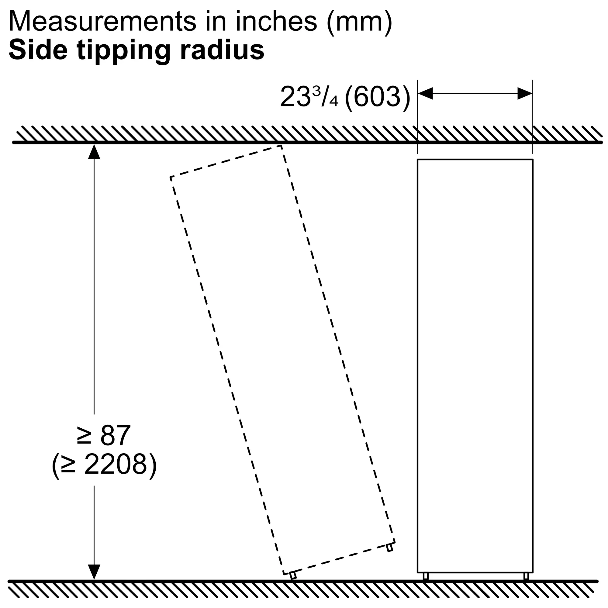Photo Nr. 8 of the product T24IW102SP