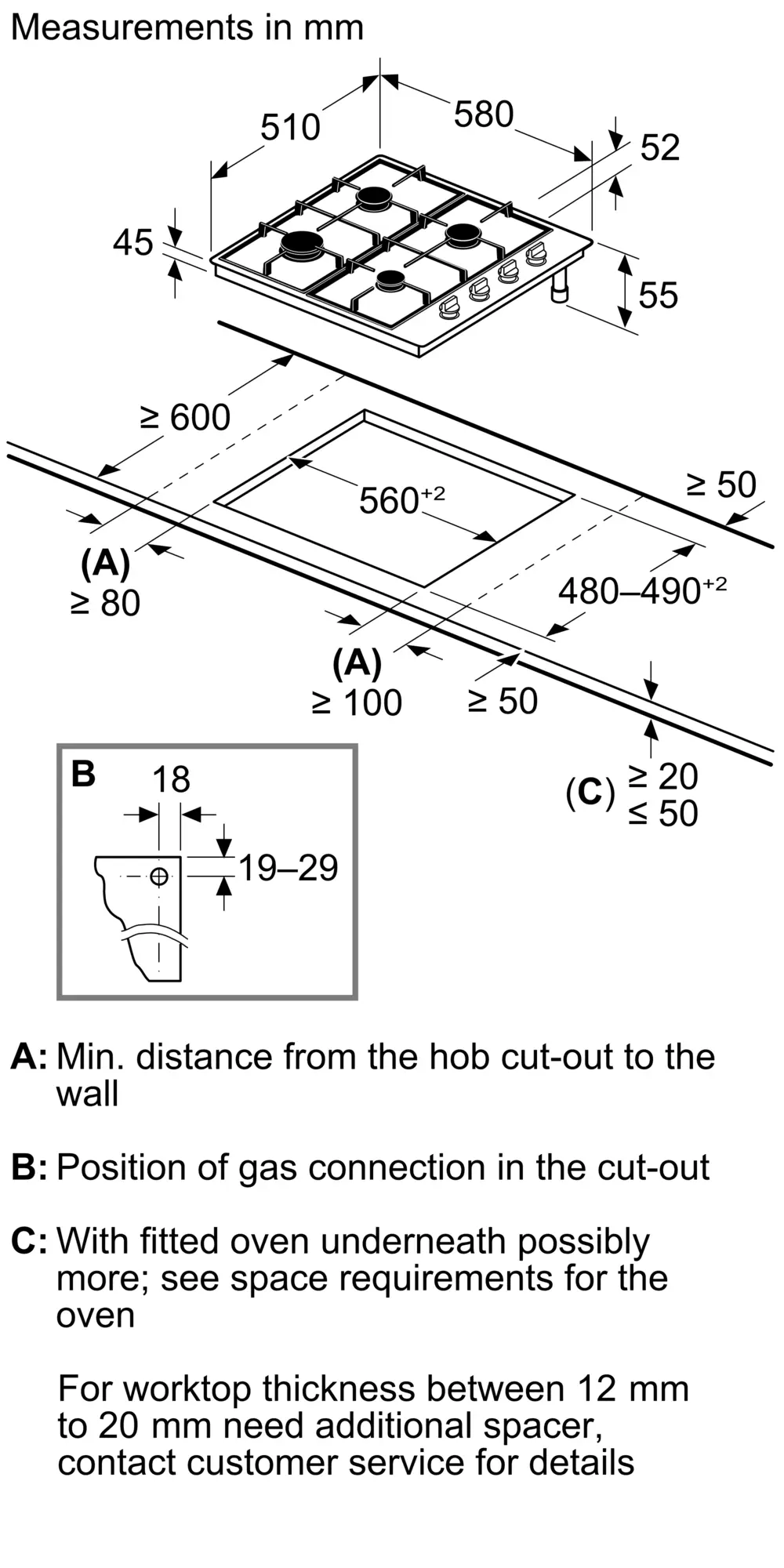 Photo thumb Nr. 8 of the product