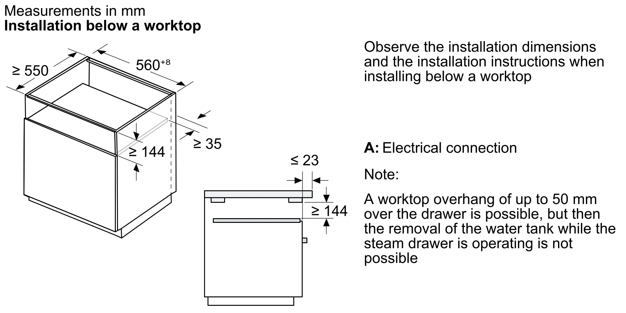 Foto thumb Nr. 12 des Produkts