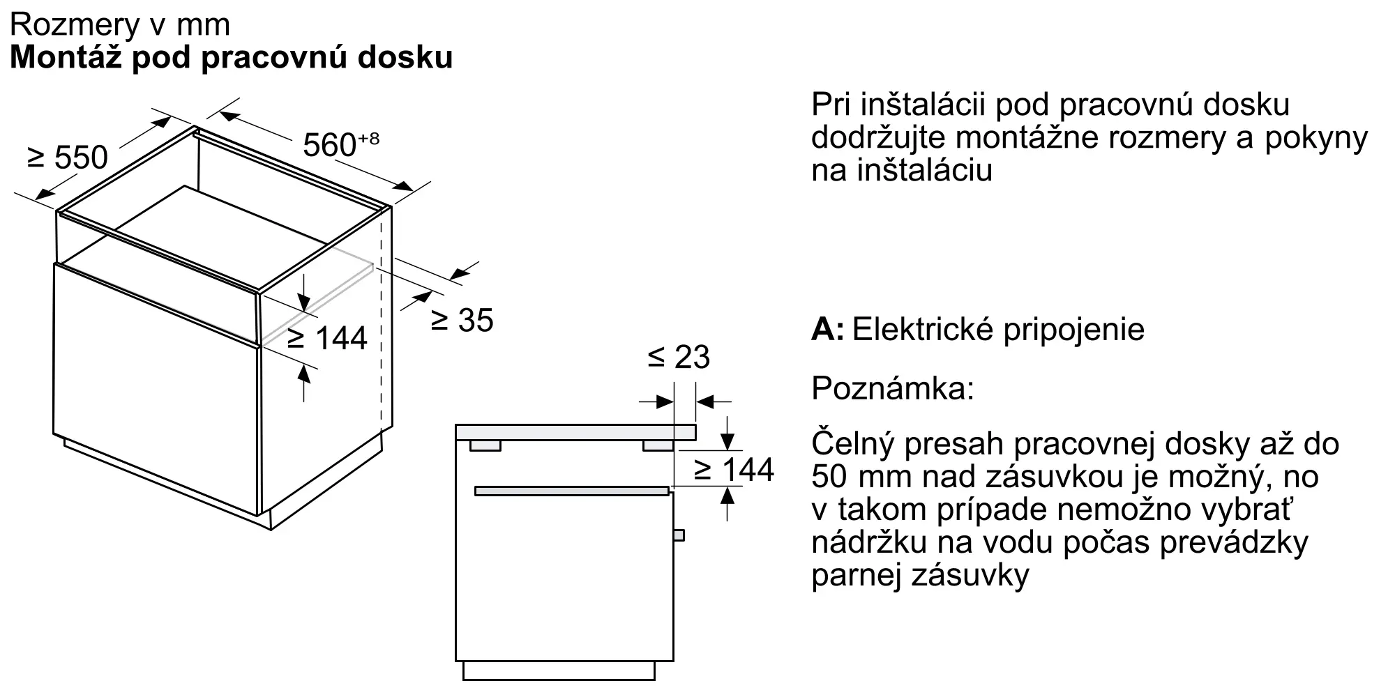 Foto č.: 12 produktu BD711C1B0