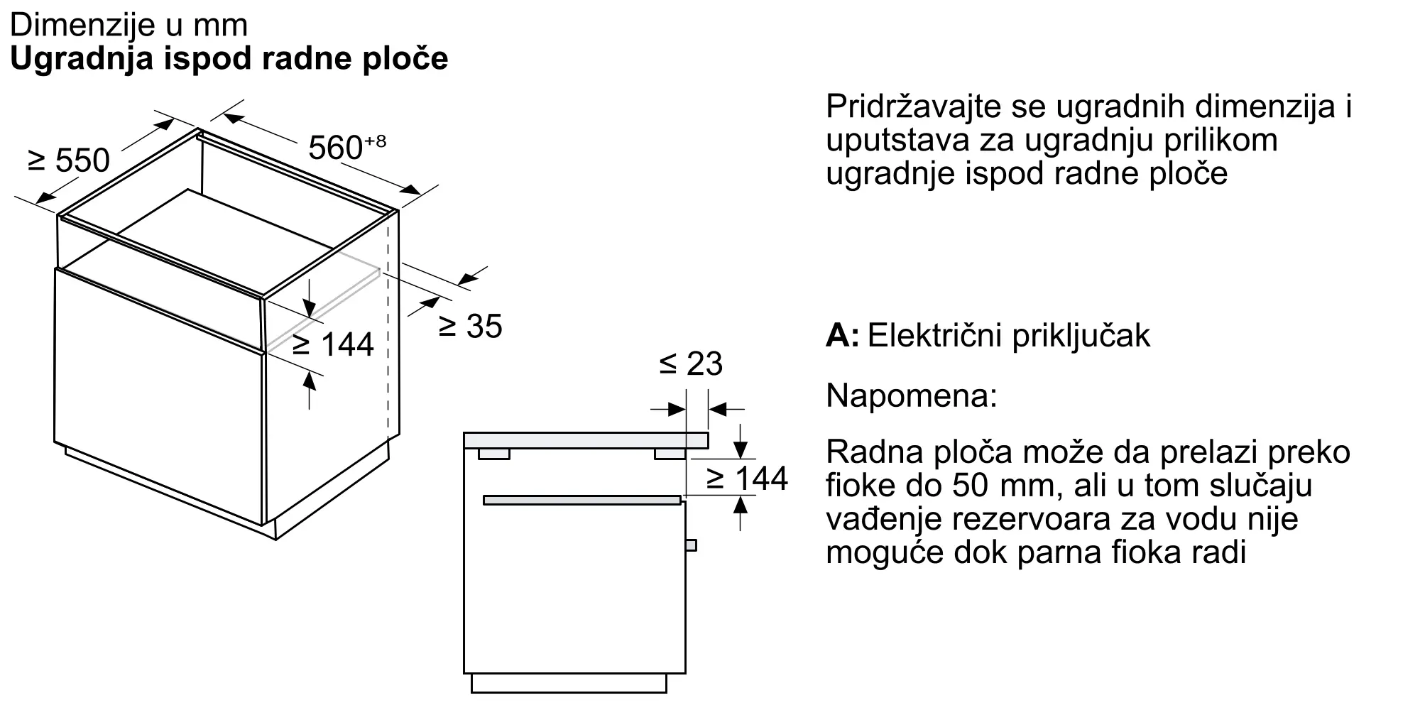 Fotografija Nr. 11 proizvoda BDC7111B0