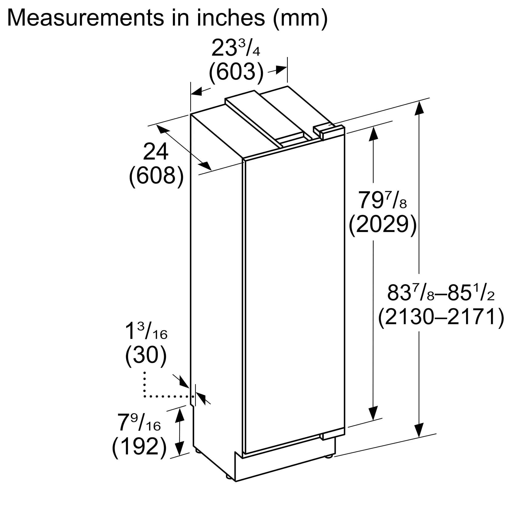 Photo Nr. 10 of the product T24IR100SP
