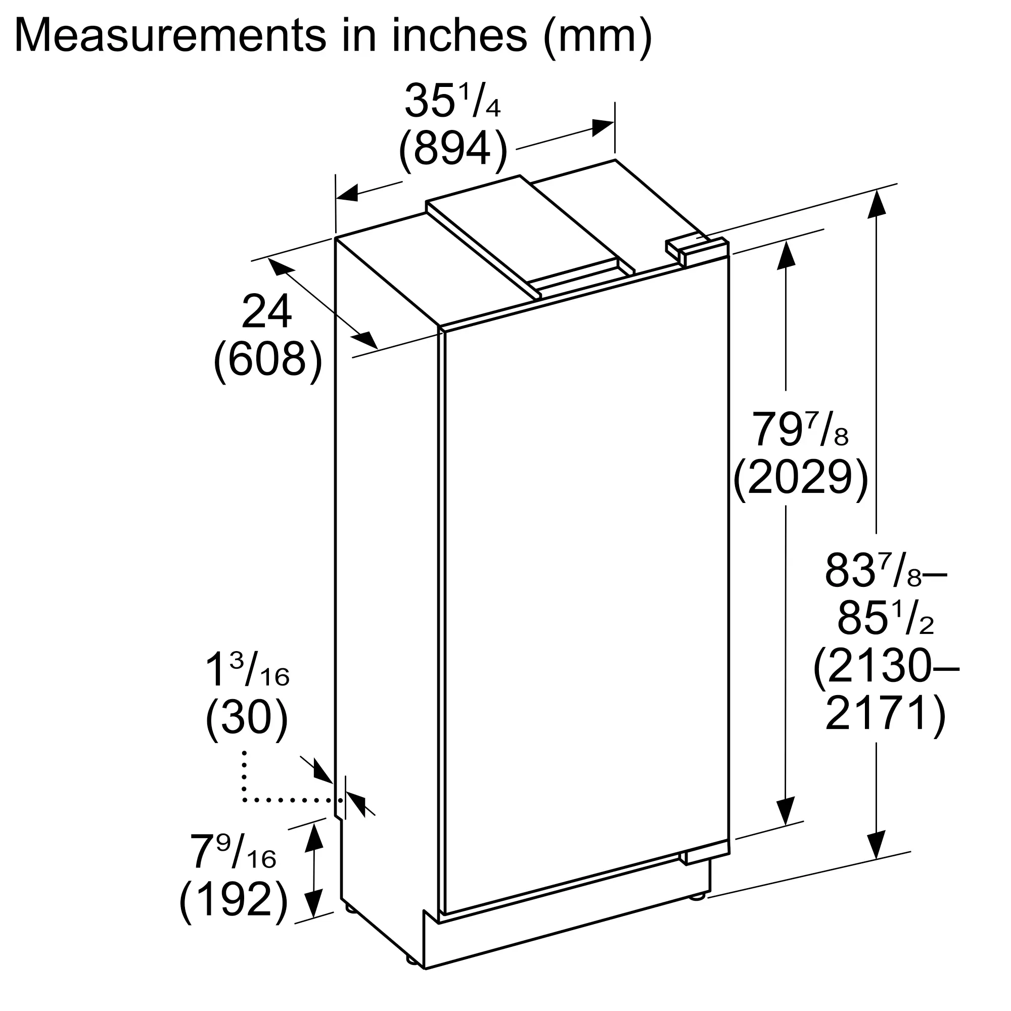 Photo Nr. 10 of the product T36IR100SP