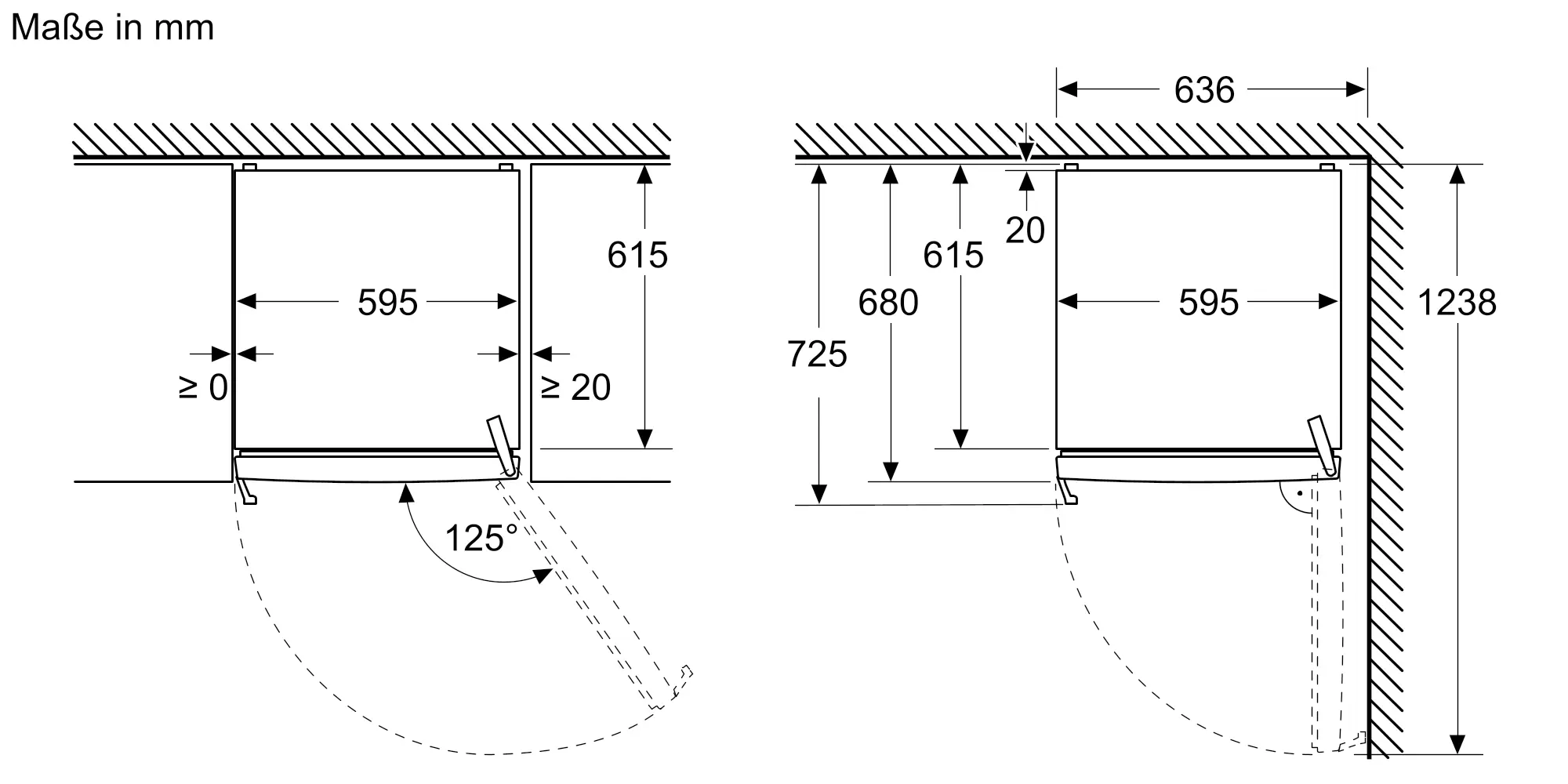 Foto Nr. 13 des Produkts KS36NAXCG