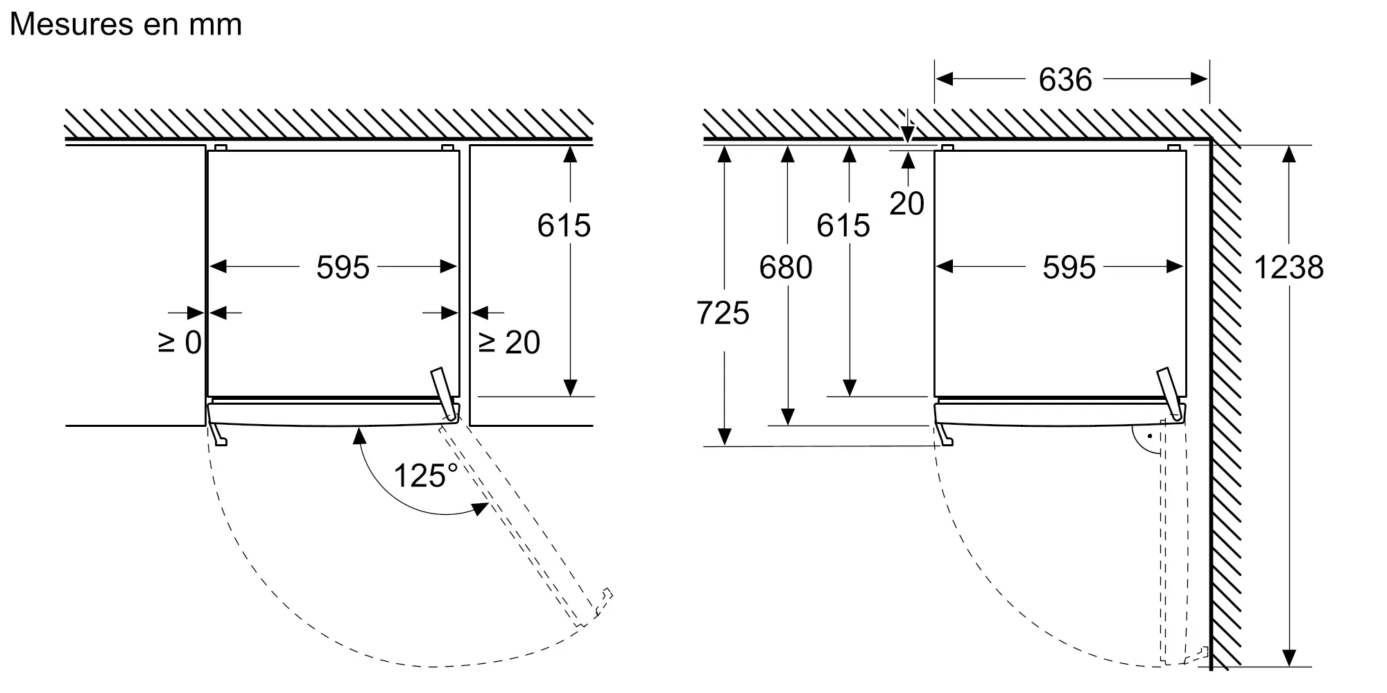 Photo n° 3 du produit KSN36VCCG
