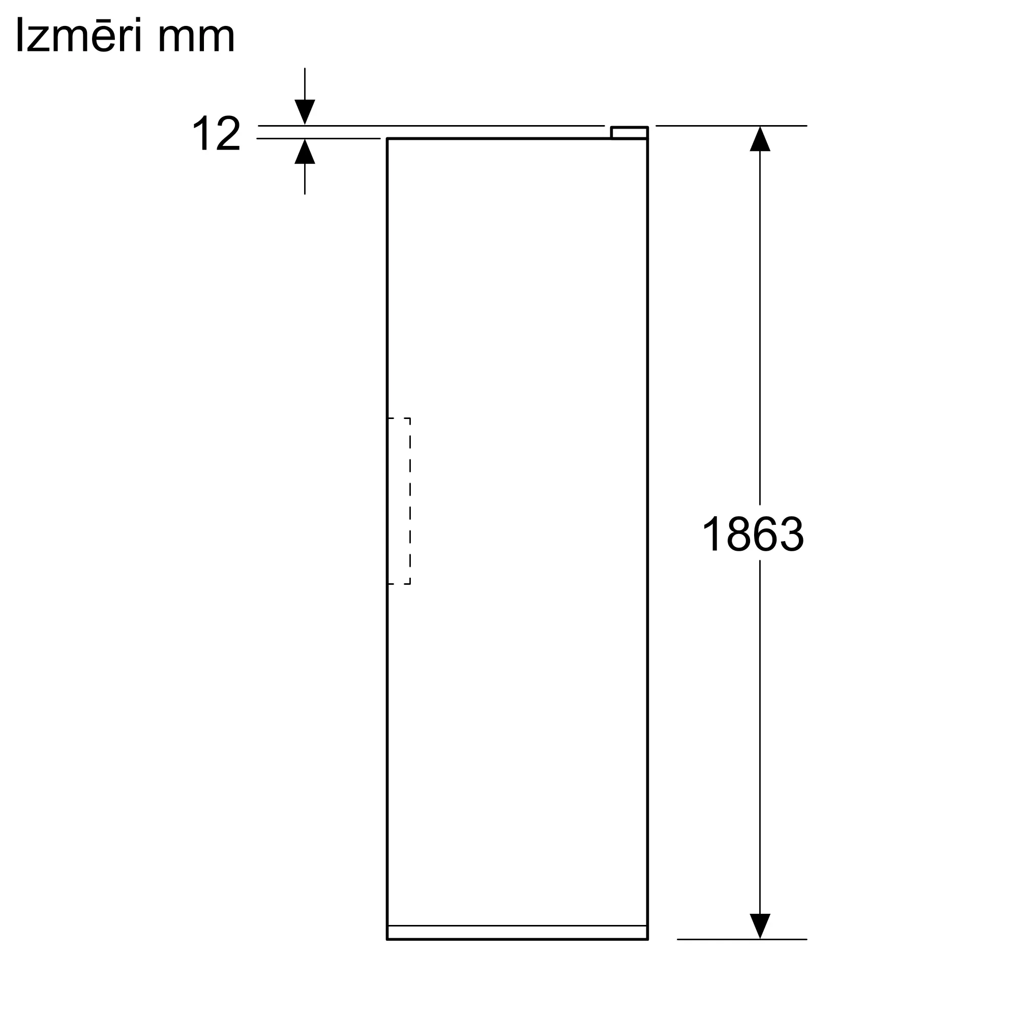 Produkta fotoīkšķis Nr. 11