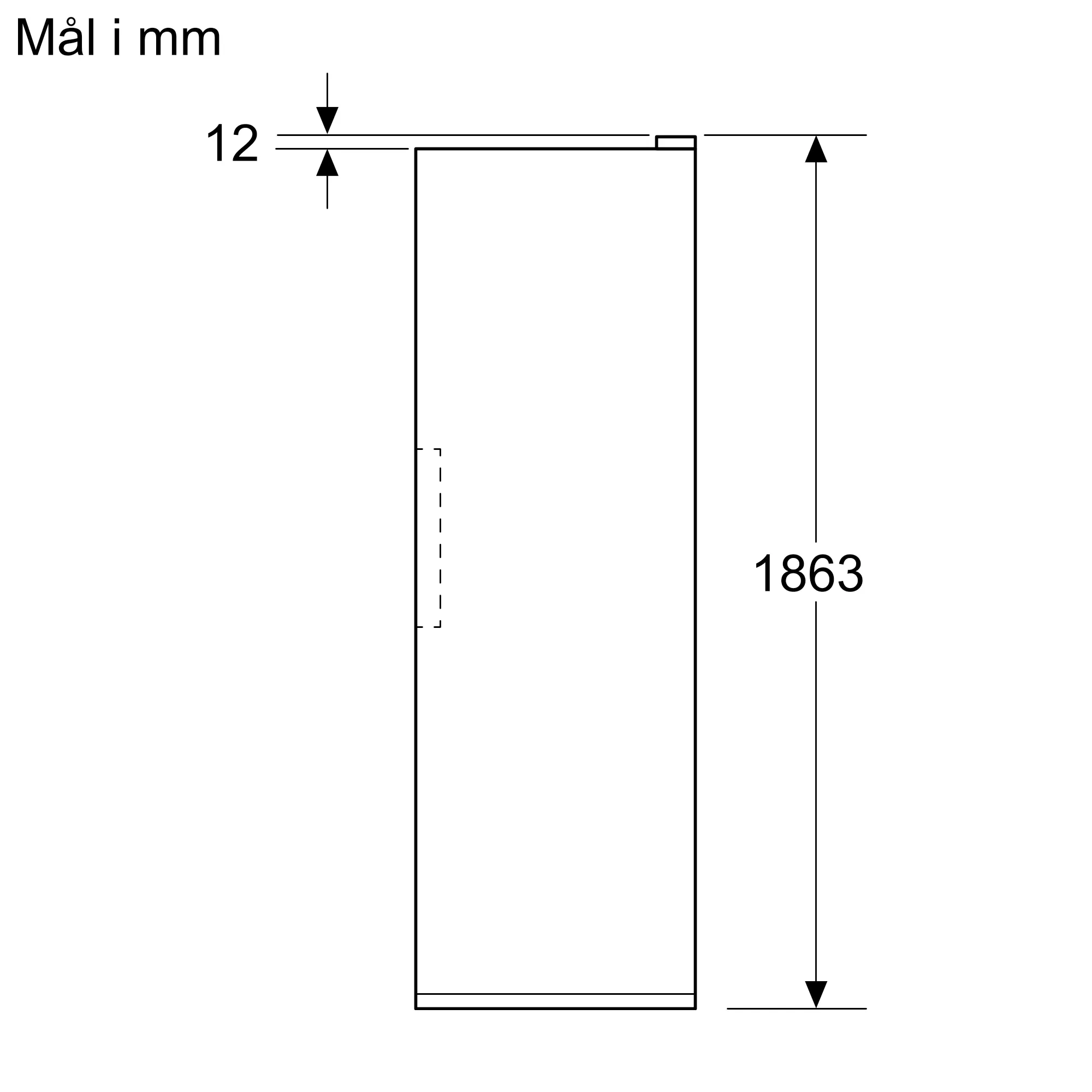 Bilde nr. 15 av produktet KSN36VWDG