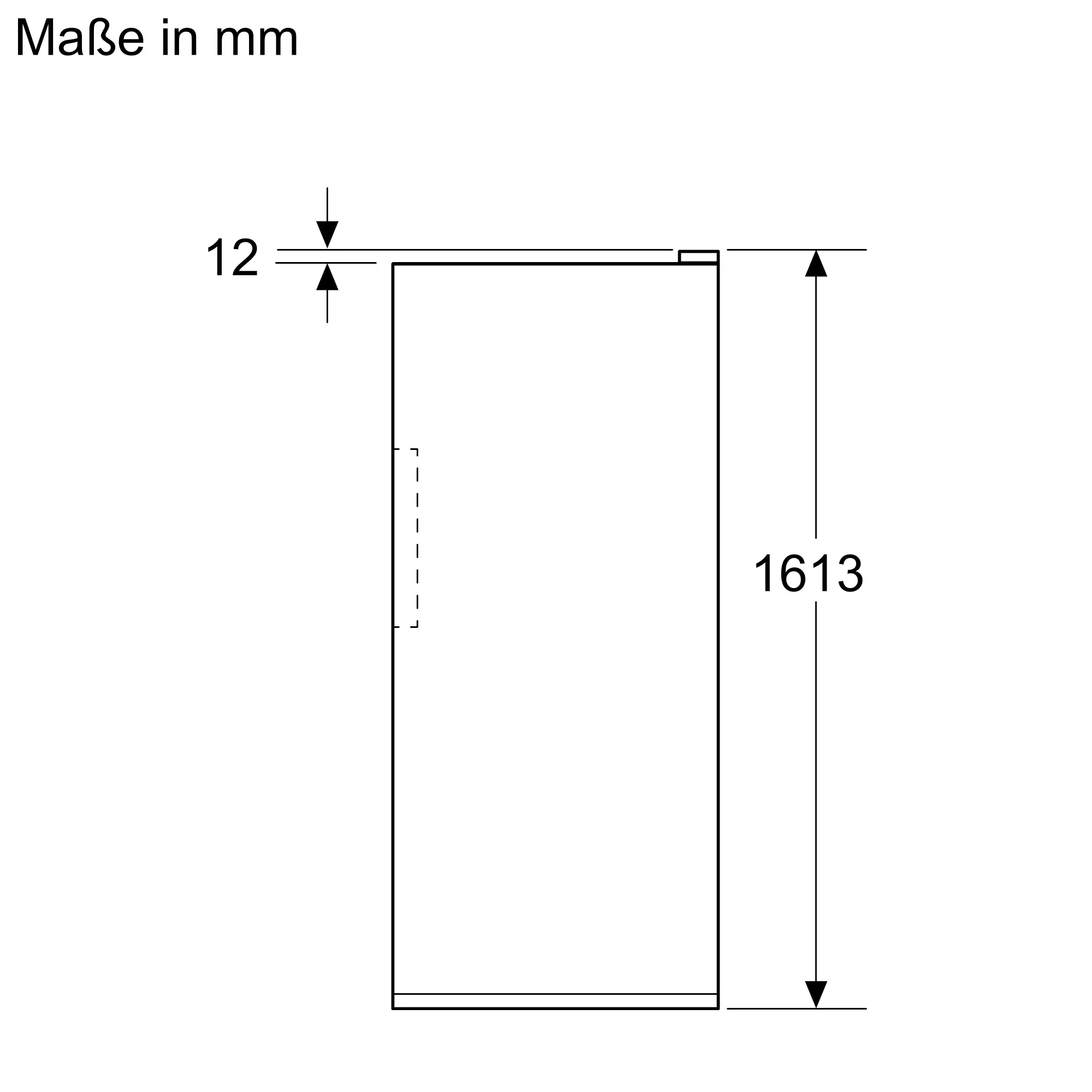 Foto Nr. 12 des Produkts GS51NUWDP