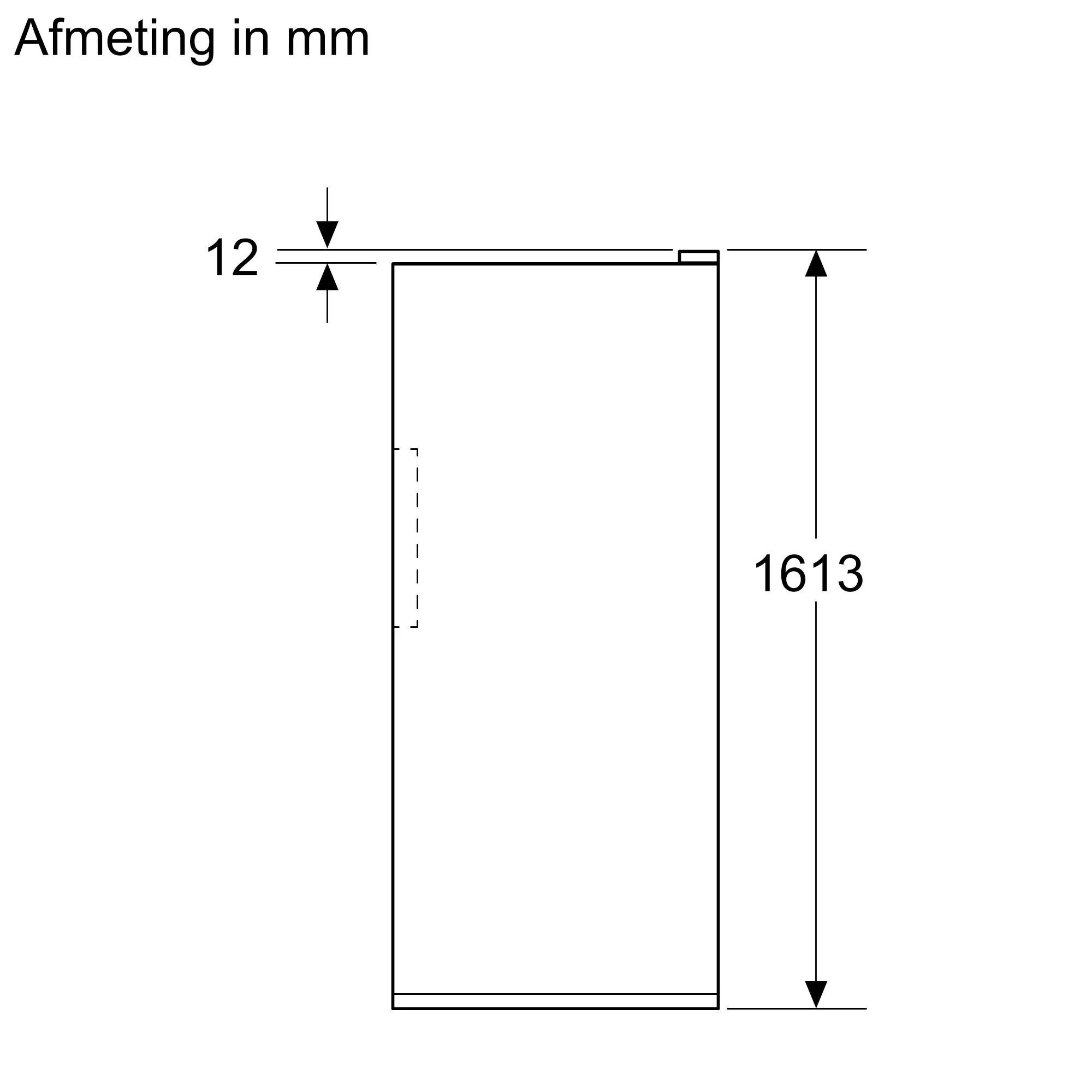 Foto nr. 15 van het product GSN516WCG