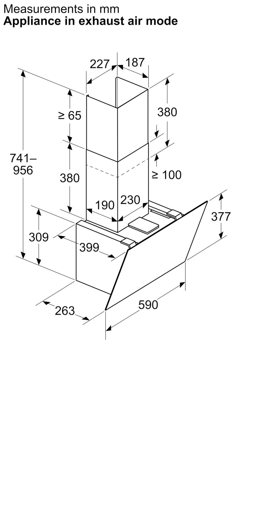 Photo Nr. 7 of the product DWK65DF61B