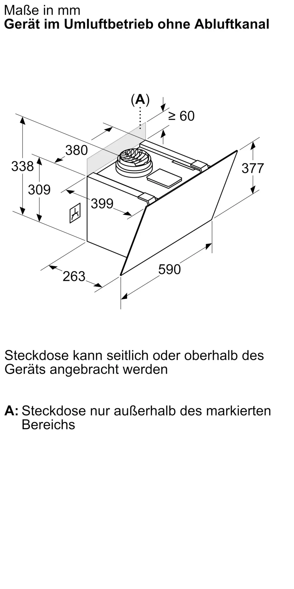 Foto Nr. 9 des Produkts DWK65DF61