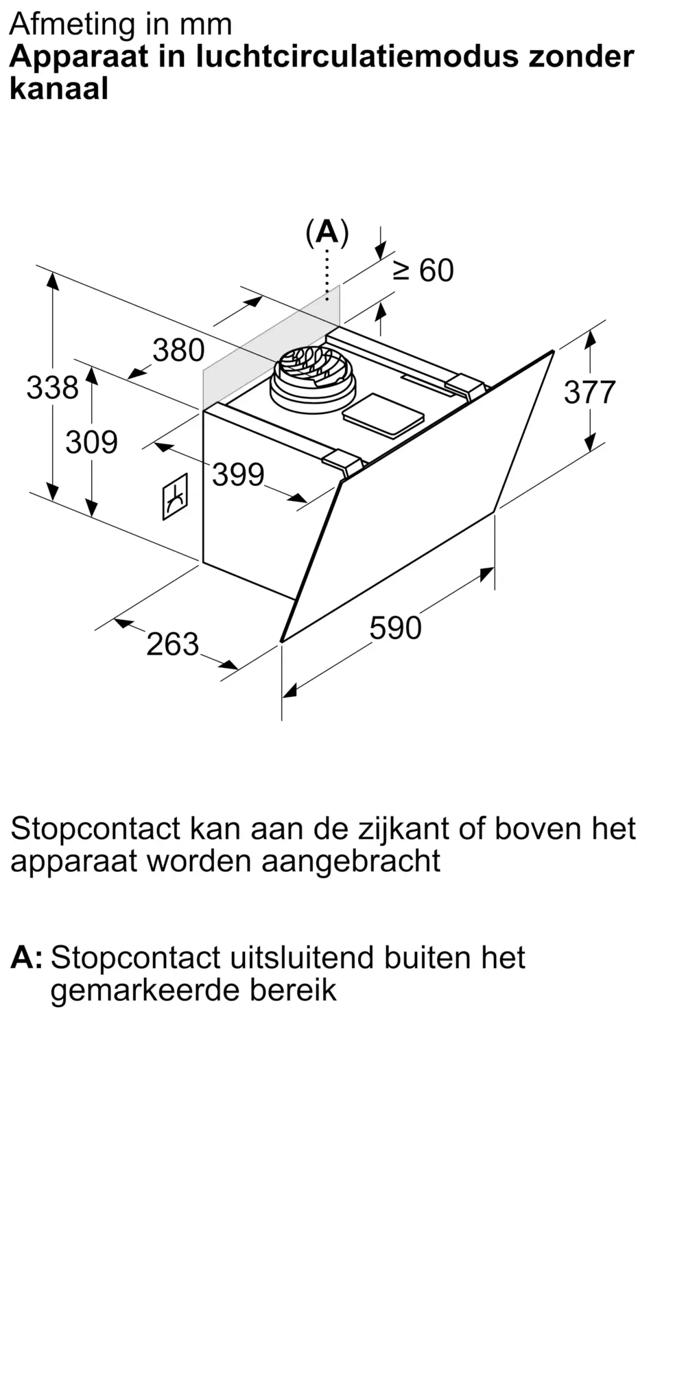 Foto nr. 8 van het product LC65KDF6K