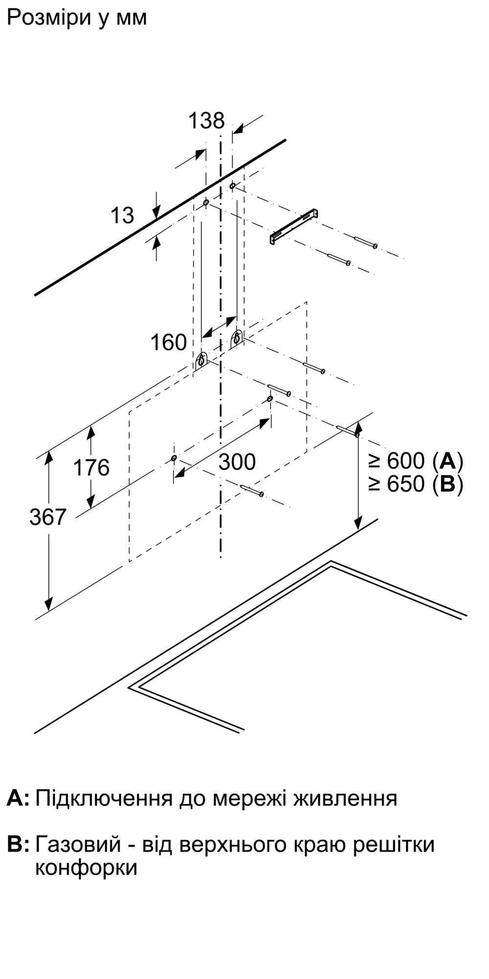 Крапка з фотографією 9