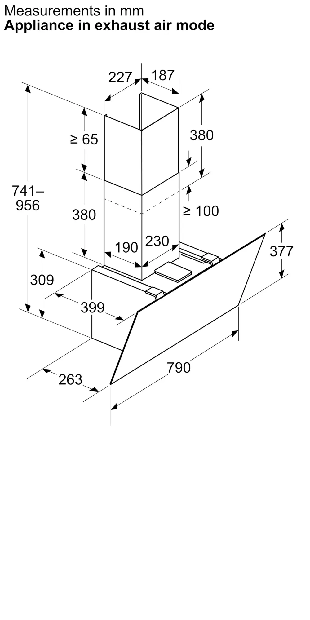 Photo Nr. 9 of the product D83IDF1S0B