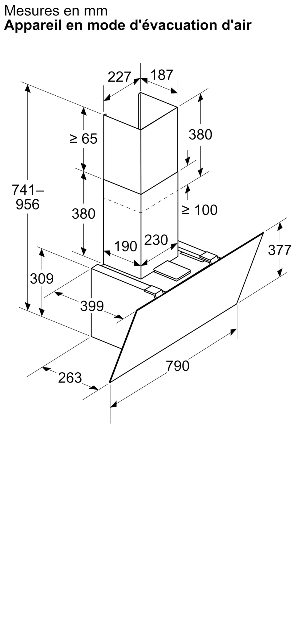 Photo n° 8 du produit DWK85DF61