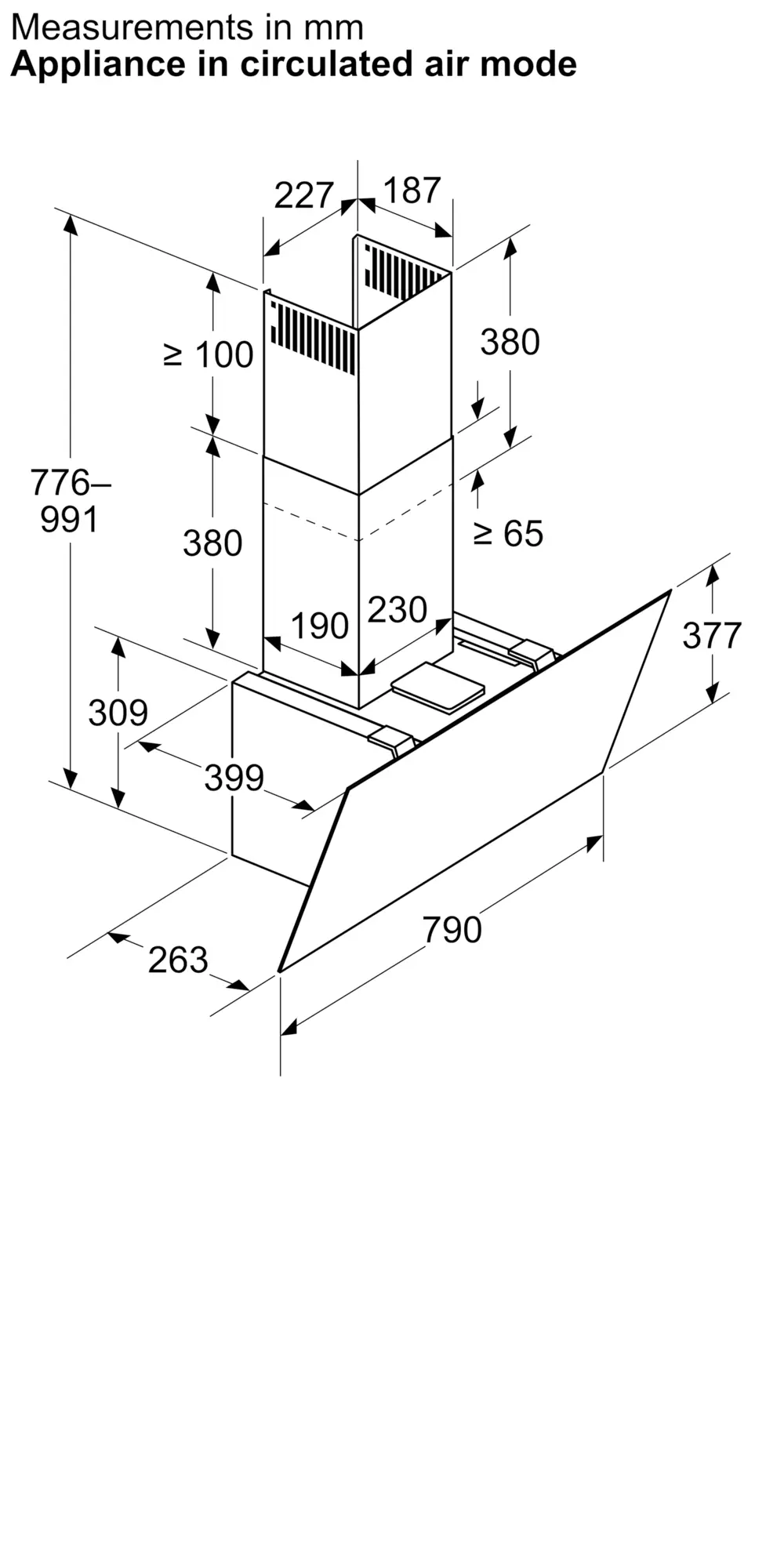 Photo Nr. 10 of the product D83IDF1S0B