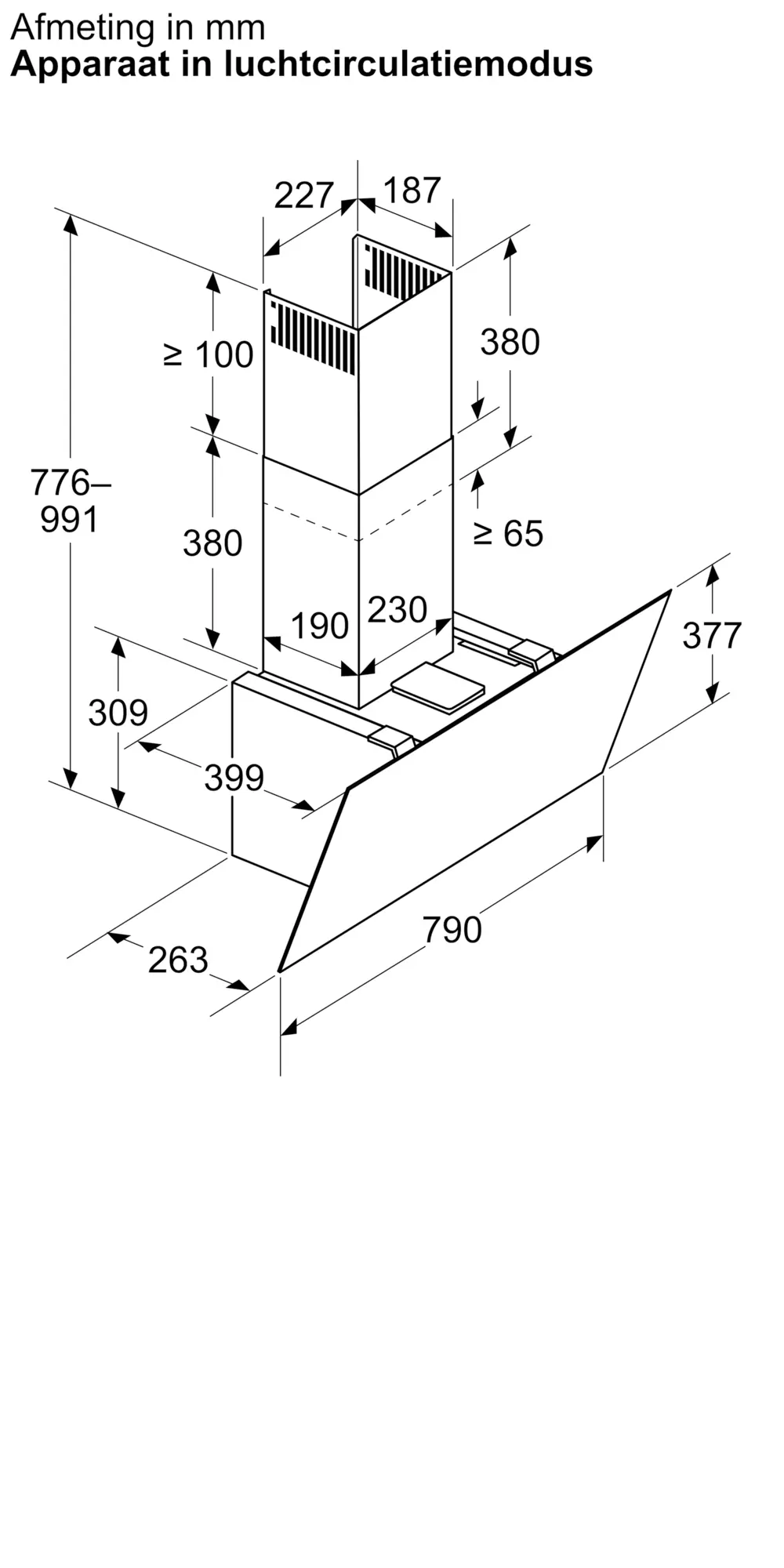Foto nr. 10 van het product DWK85DF65