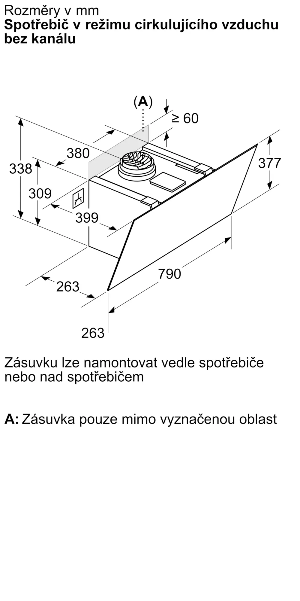 Fotografie Nr. 8 výrobku DWK85DF61